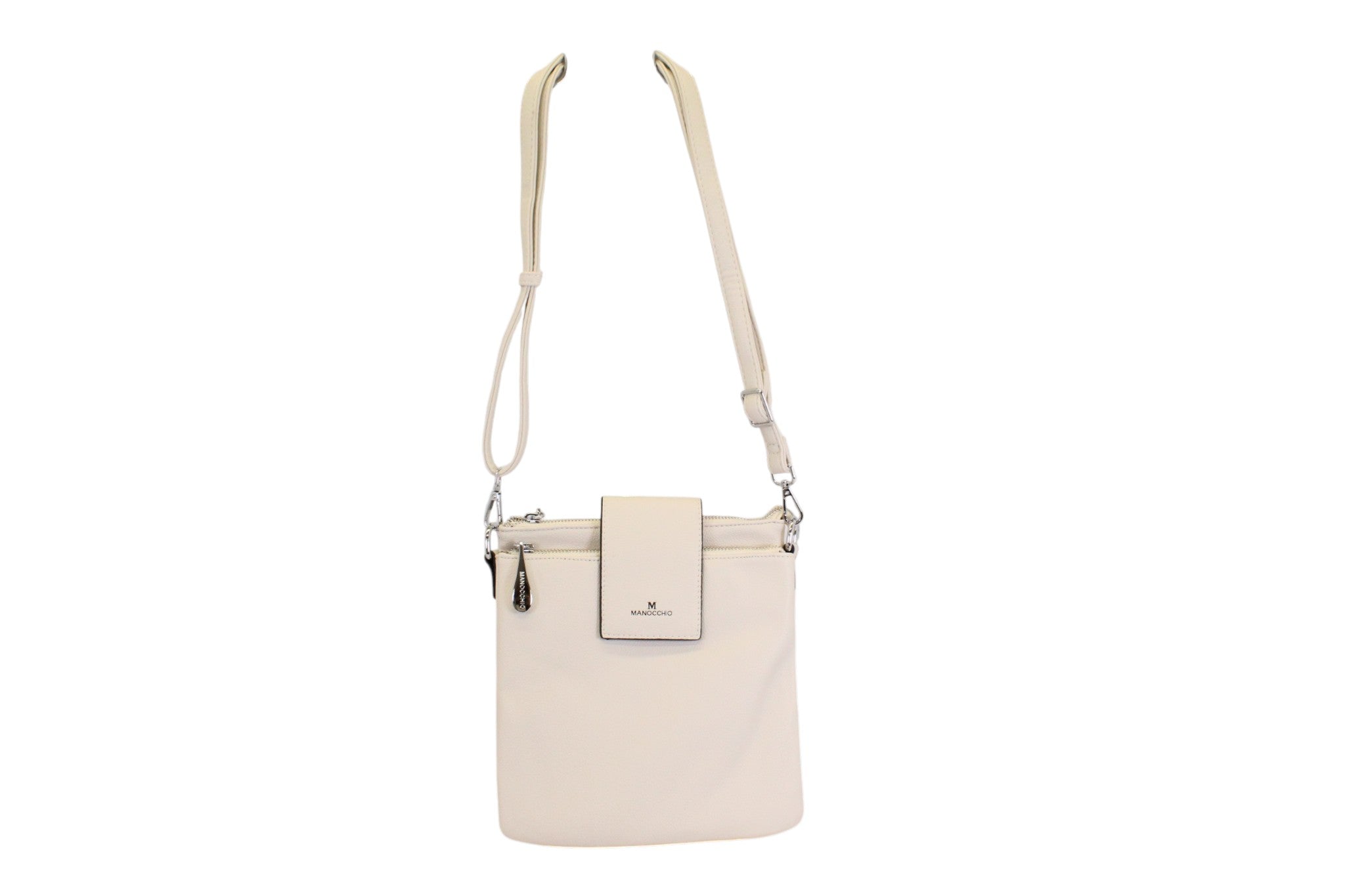 MANOCCHIO 86399-9 - BEIGE - B260.282