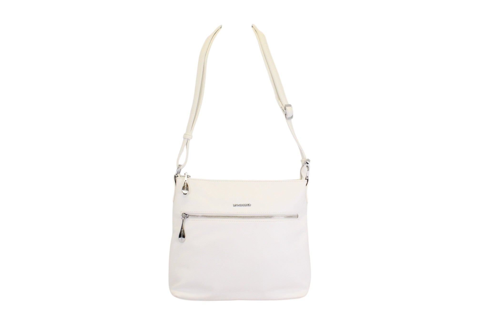 MANOCCHIO 93039 - BLANC - B260.286