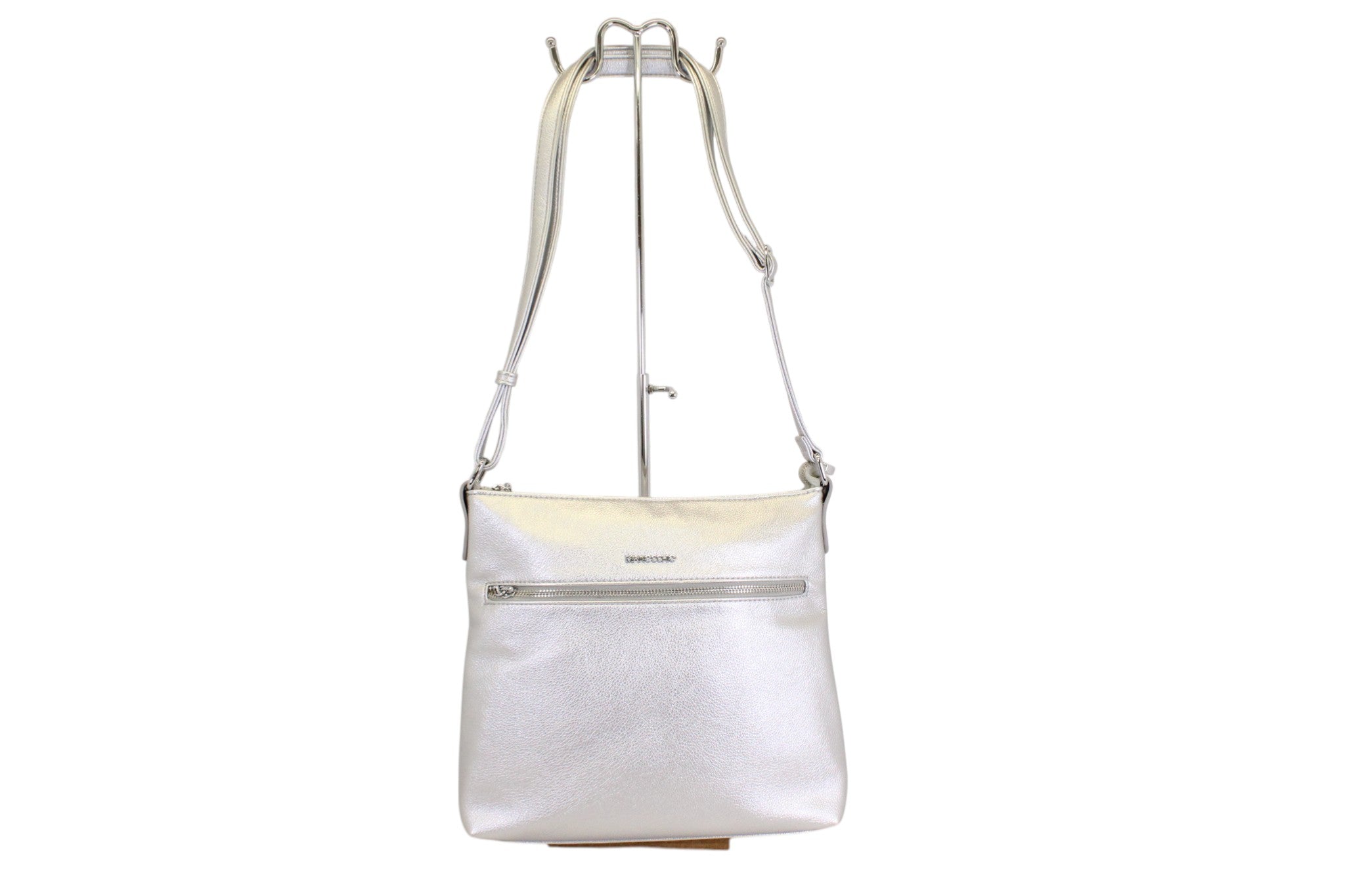 MANOCCHIO 93039 - SILVER - B260.287