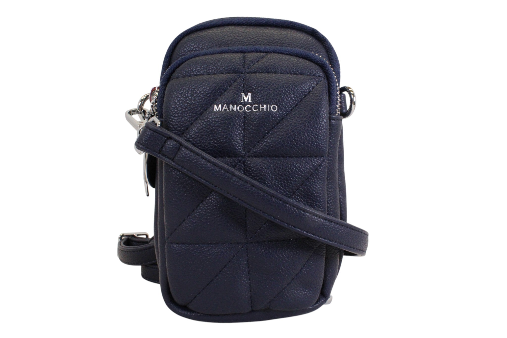 MANOCCHIO 89271-3 - BLEU - B260.299