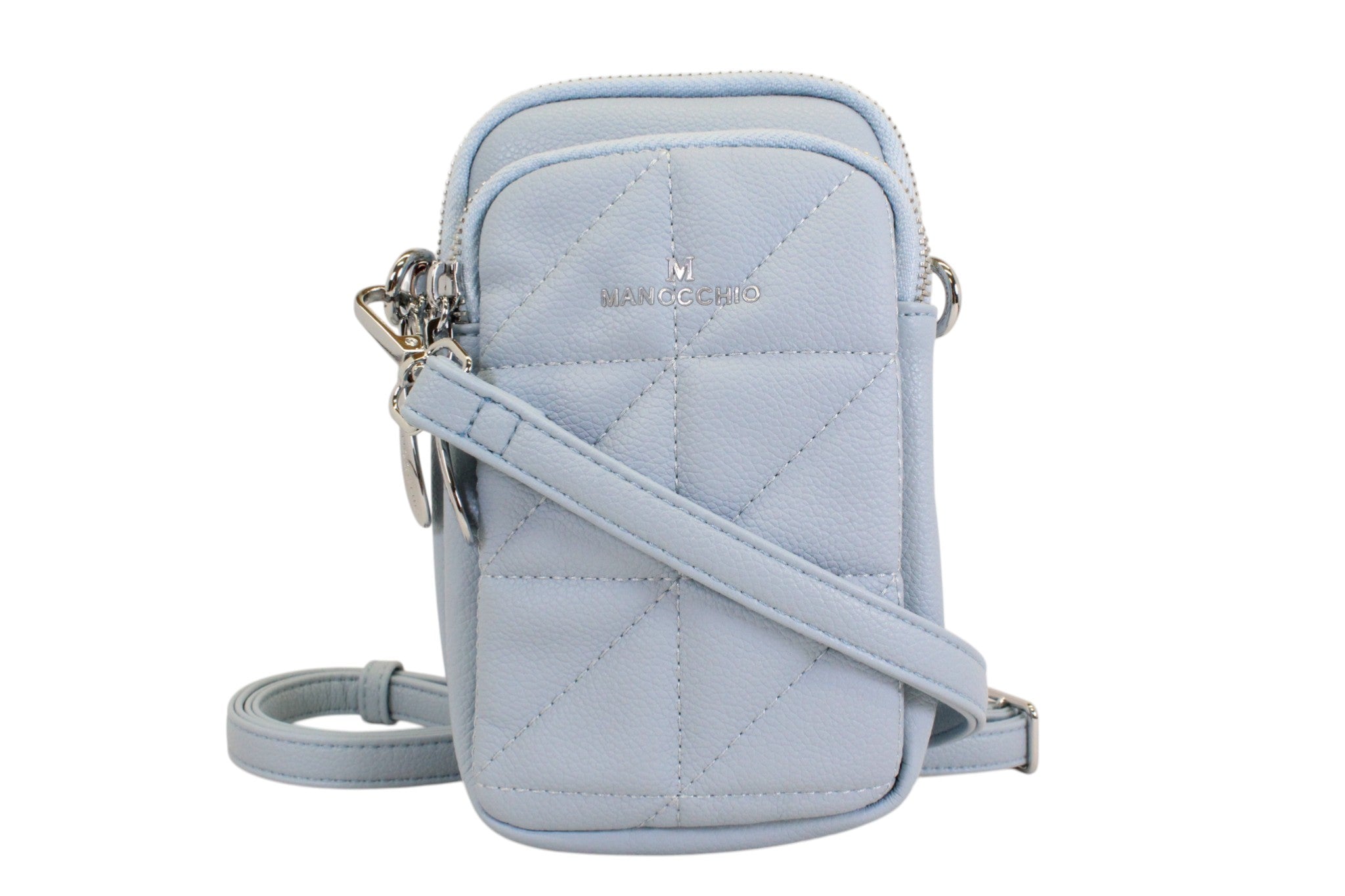 MANOCCHIO 82271-3 - NAVY - B260.300