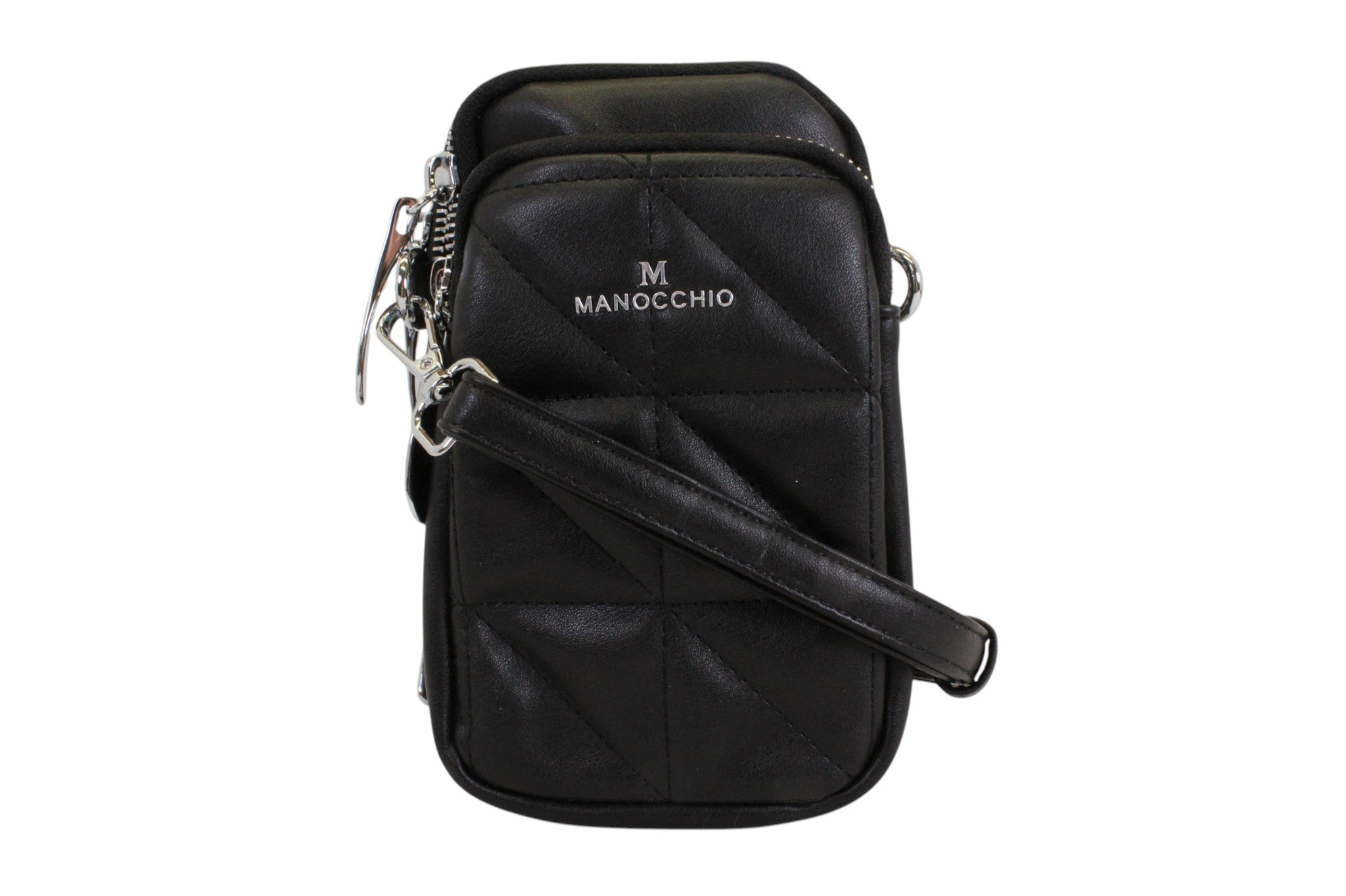 MANOCCHIO 89271-3 - NOIR - B260.301