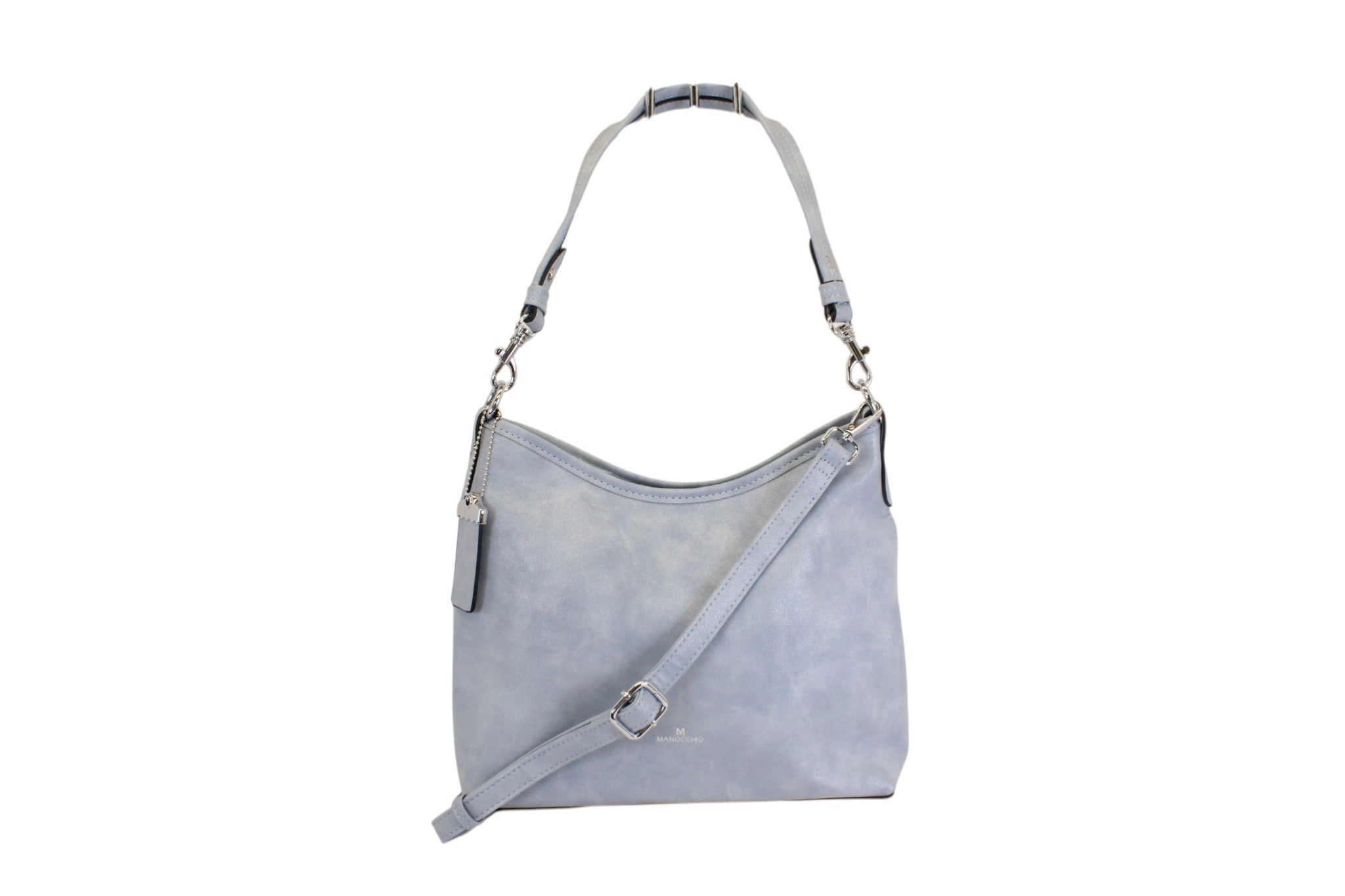 MANOCCHIO 93037 - BLEU - B260.303