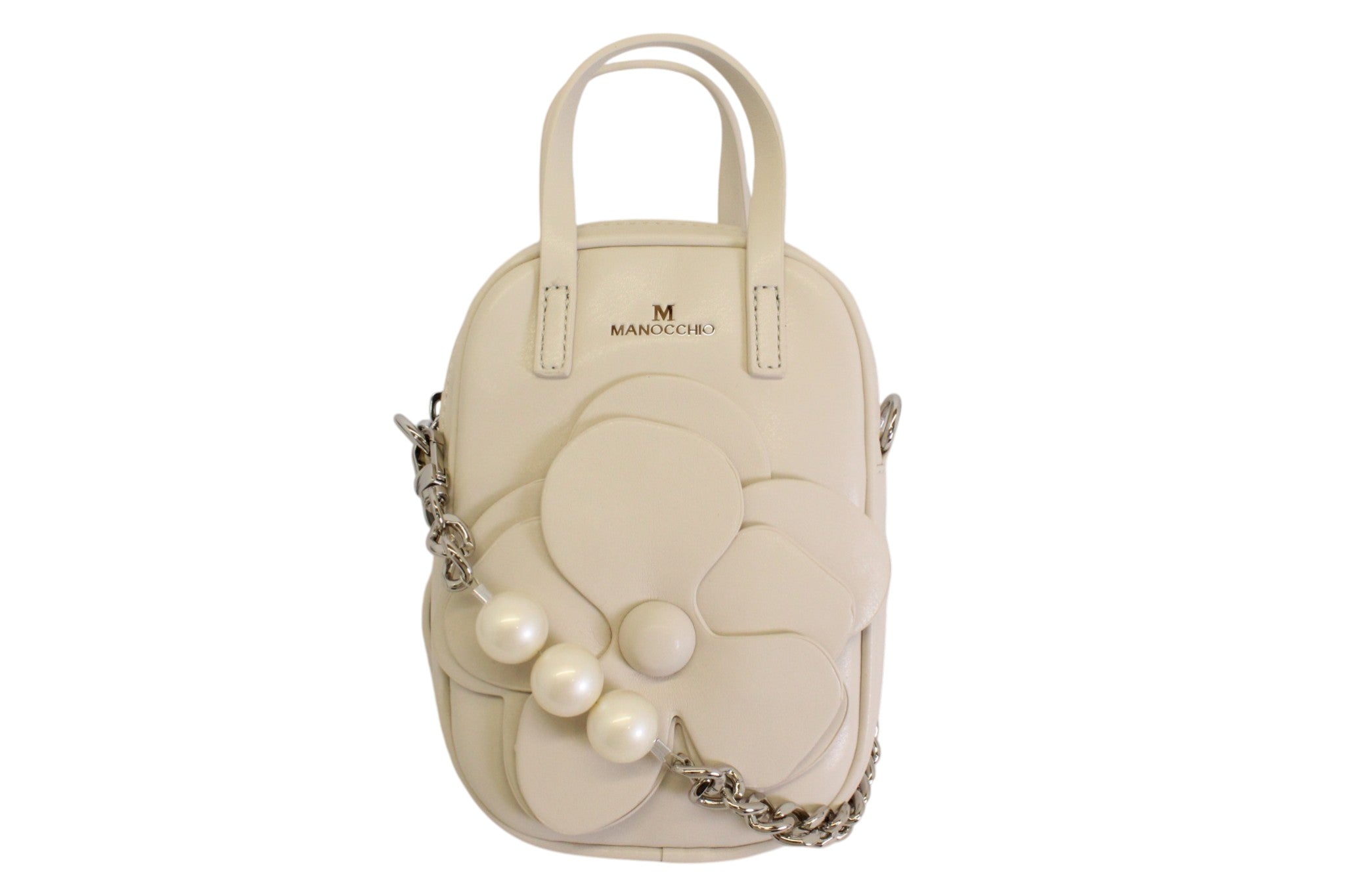 MANOCCHIO 7002 - BEIGE - B260.308