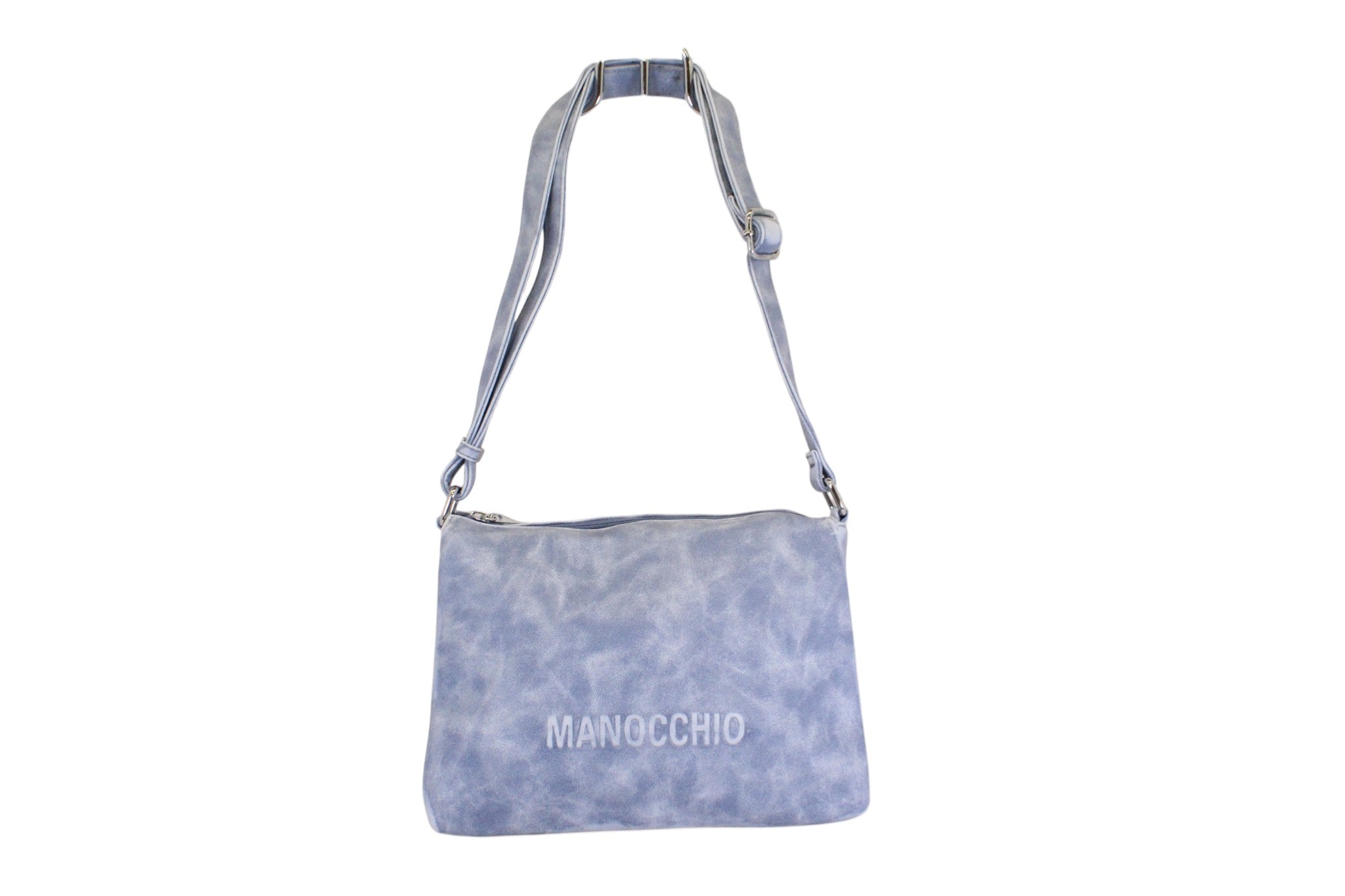 MANOCCHIO 85638-1 - BLEU - B260.315