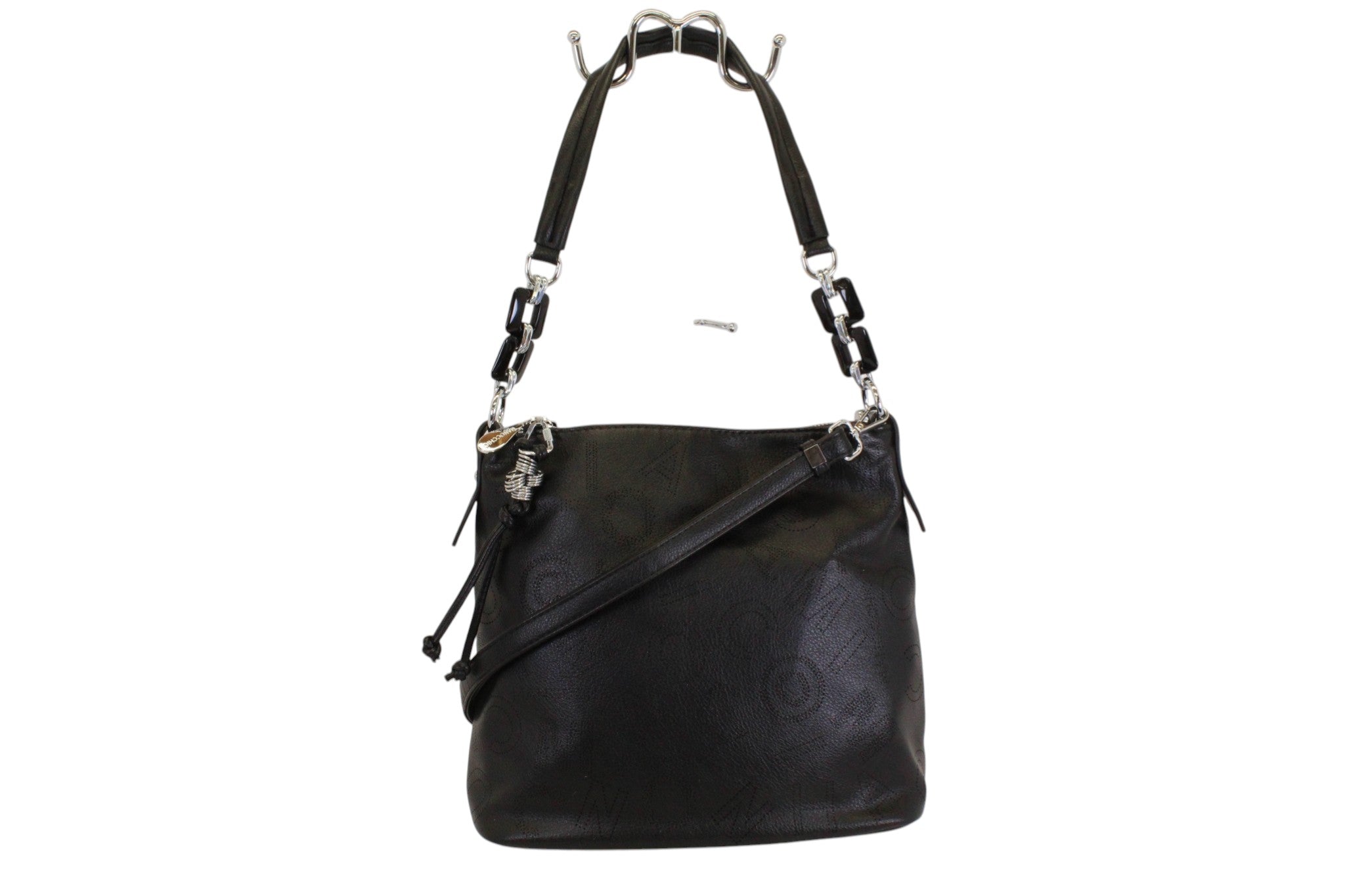 MANOCCHIO 88869-2 - NOIR - B260.319