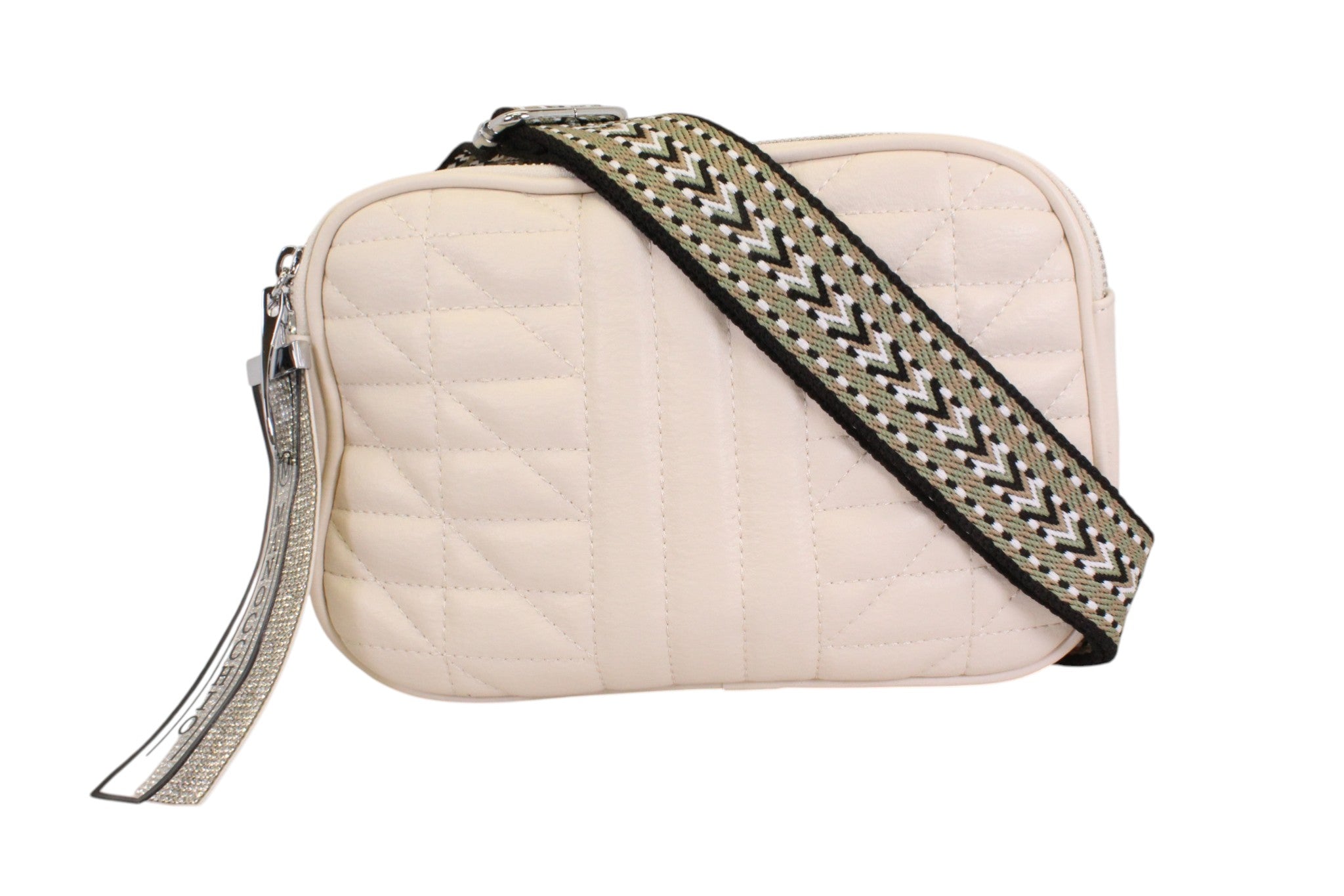 MANOCCHIO 88925 - BEIGE - B260.320