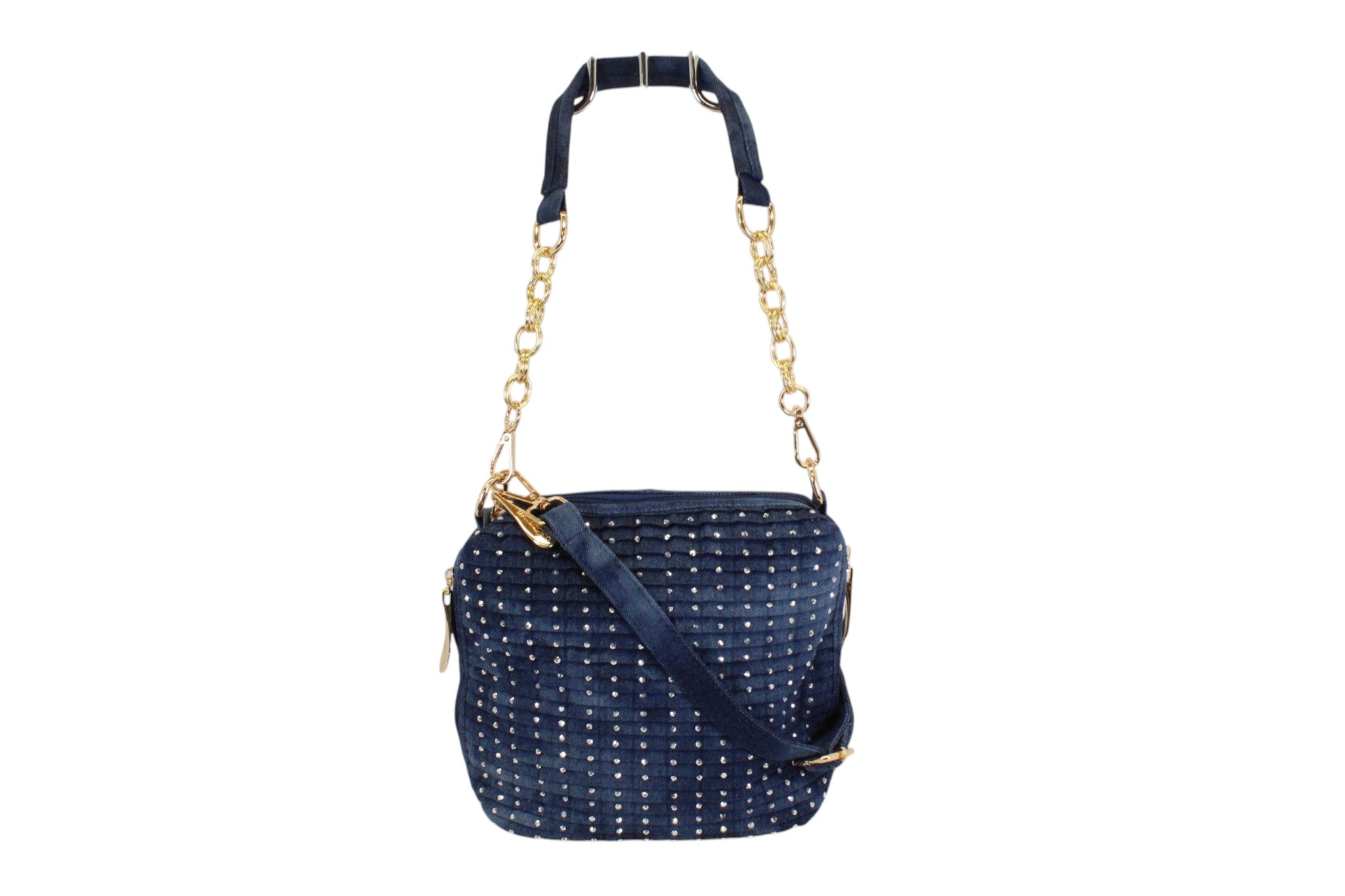 MANOCCHIO 9087-8 - JEANS - B260.335