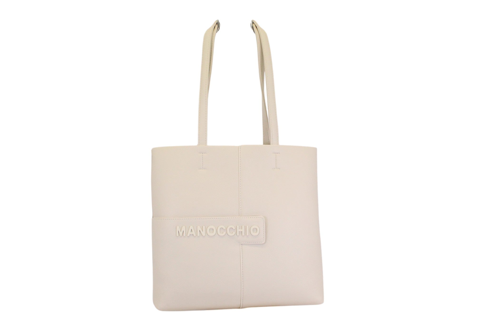 MANOCCHIO 92551-2 - BEIGE - B260.341