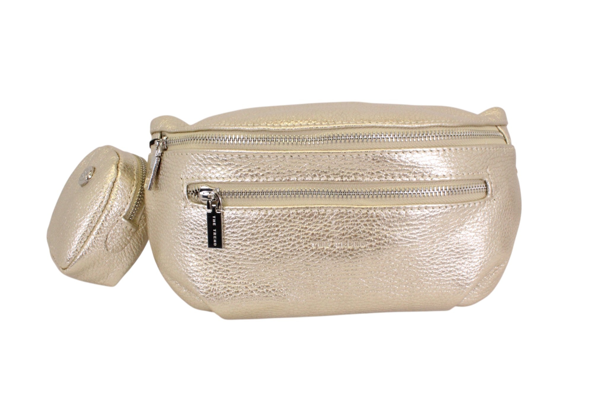 THE TREND (MARY IMPORT) 135574 200 - GOLD - B260.343