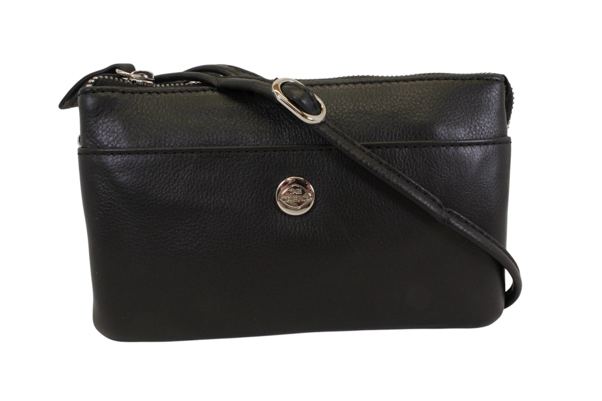 THE TREND (MARY IMPORT) 252542 80 - NOIR - B260.346