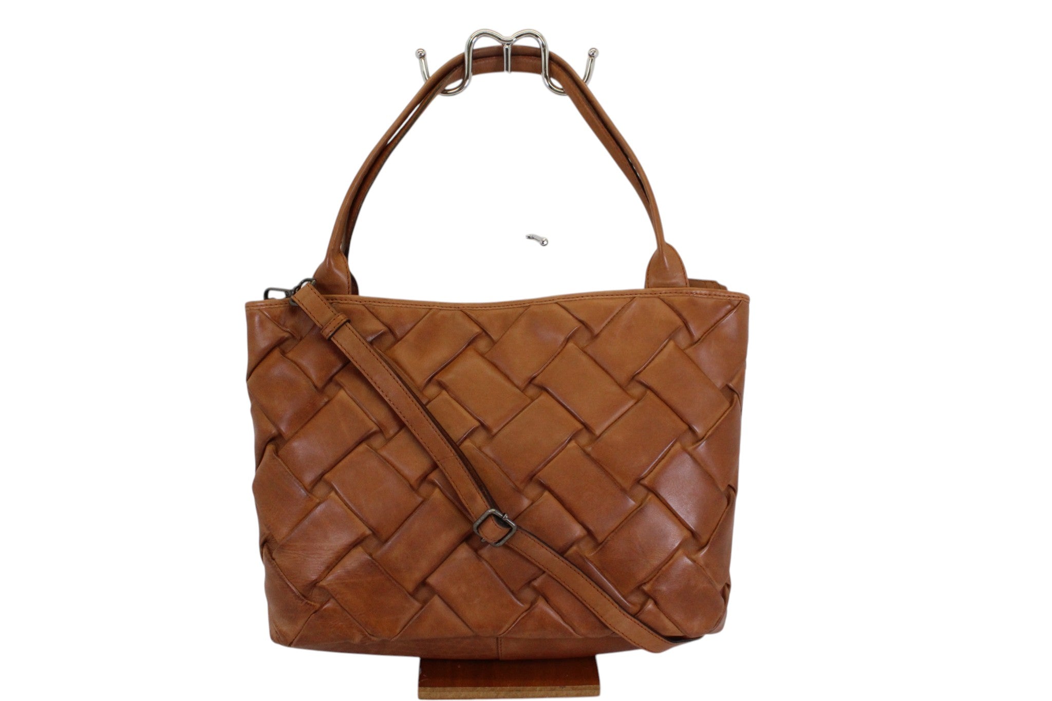 THE TREND (MARY IMPORT) 4693841 122 - TAN - B260.349