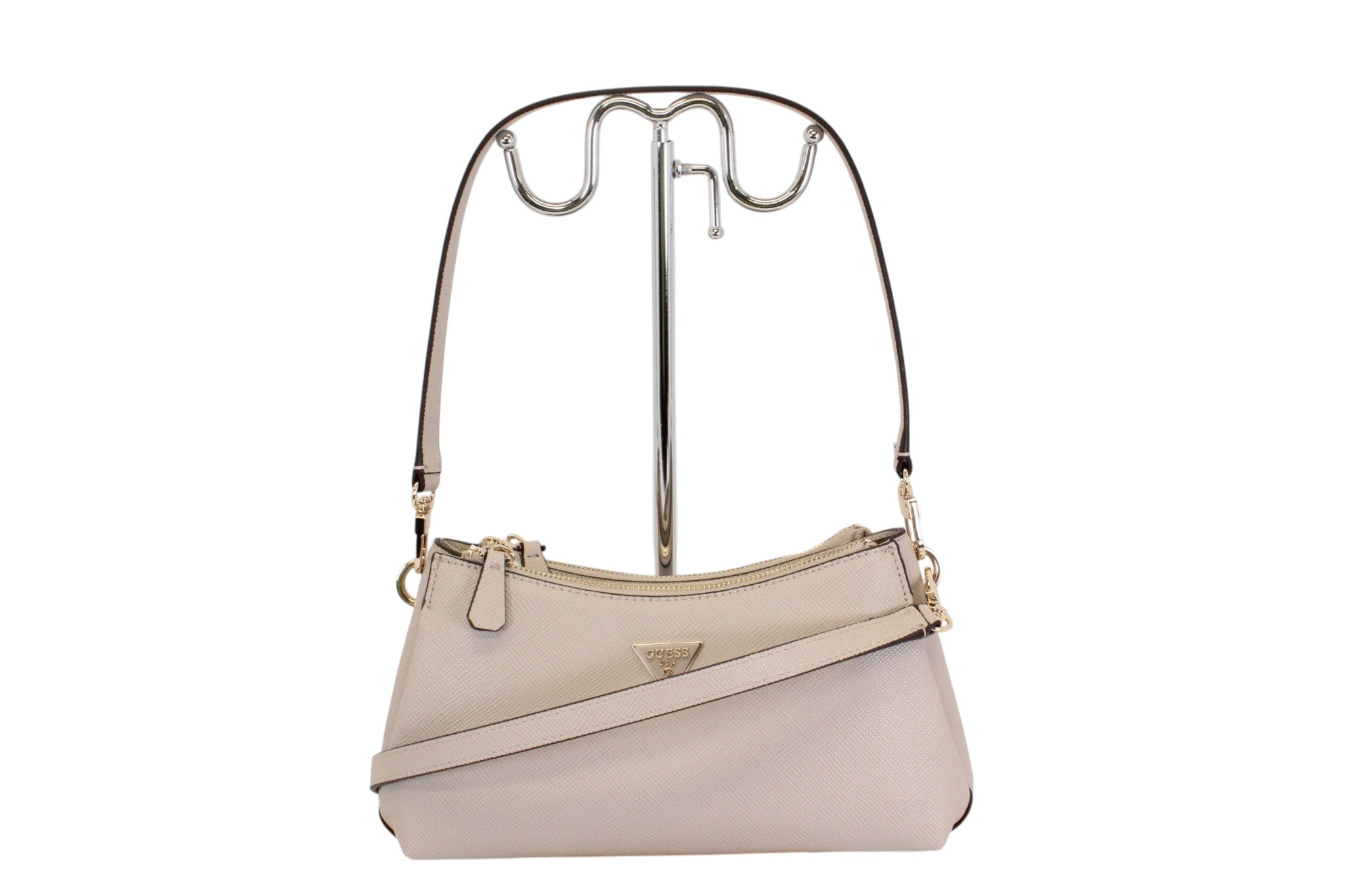 GUESS ZG967224 - TAUPE - B260.352