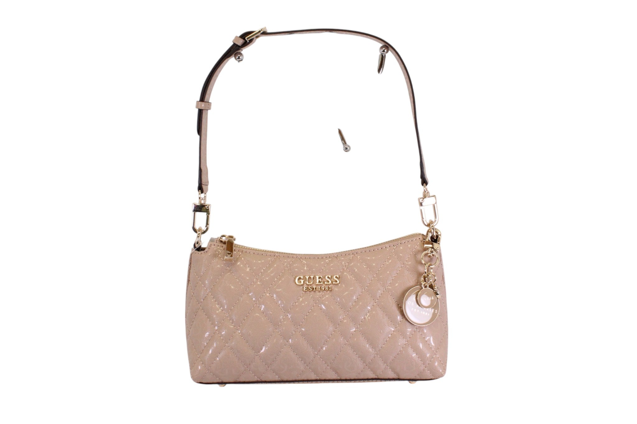 GUESS GG962818 - BEIGE - B260.354