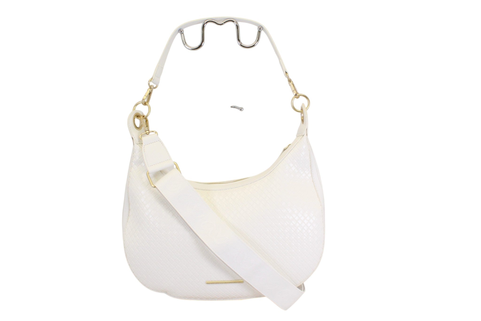 ARA 21909-94 - BEIGE - B260.357