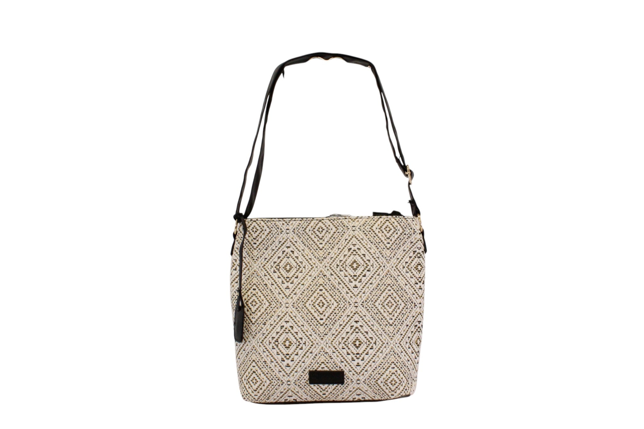 REMONTE Q0731-81 - MULTI BEIGE - B260.366