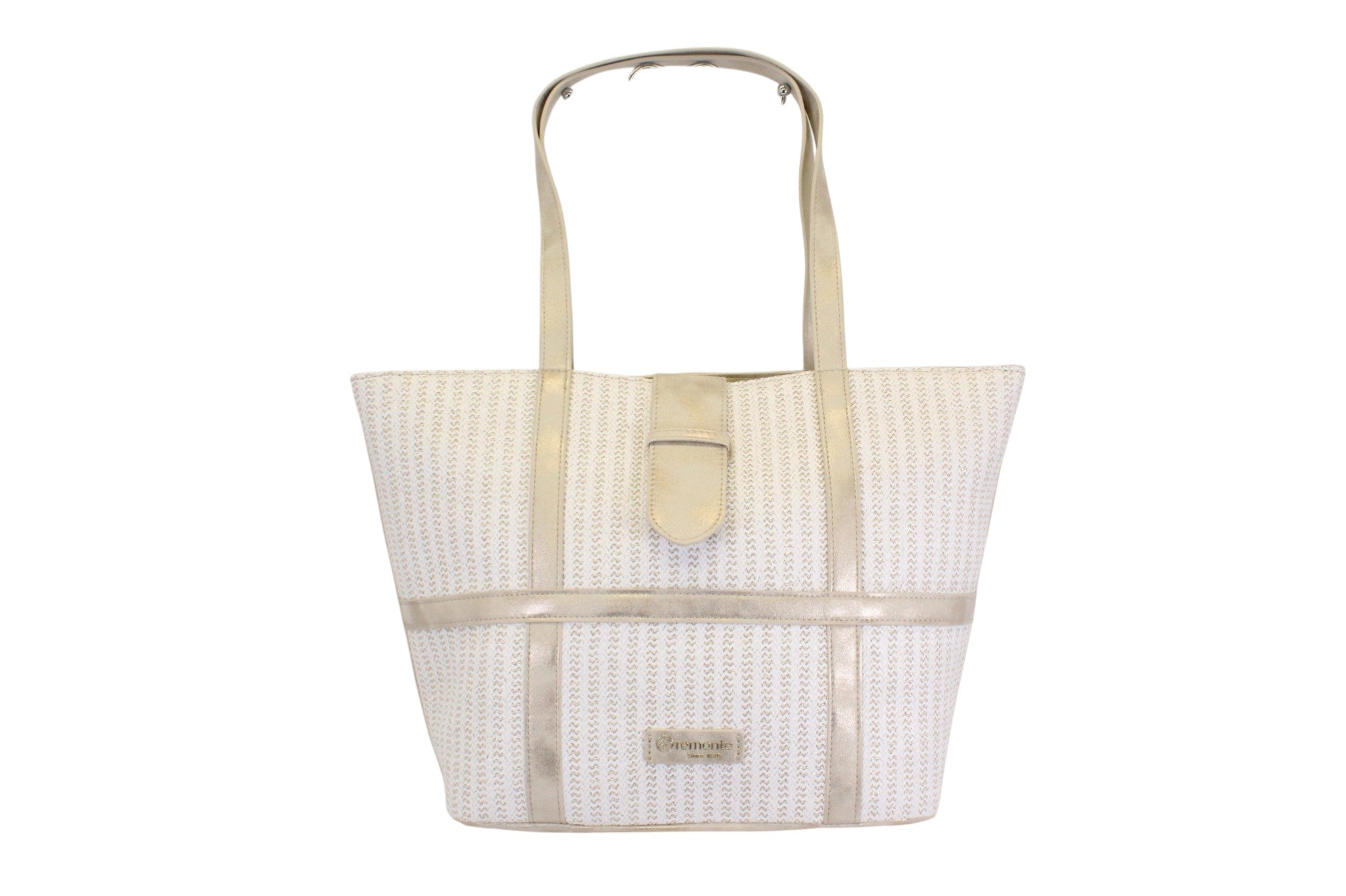 REMONTE Q0764-80 - MULTI - B260.367