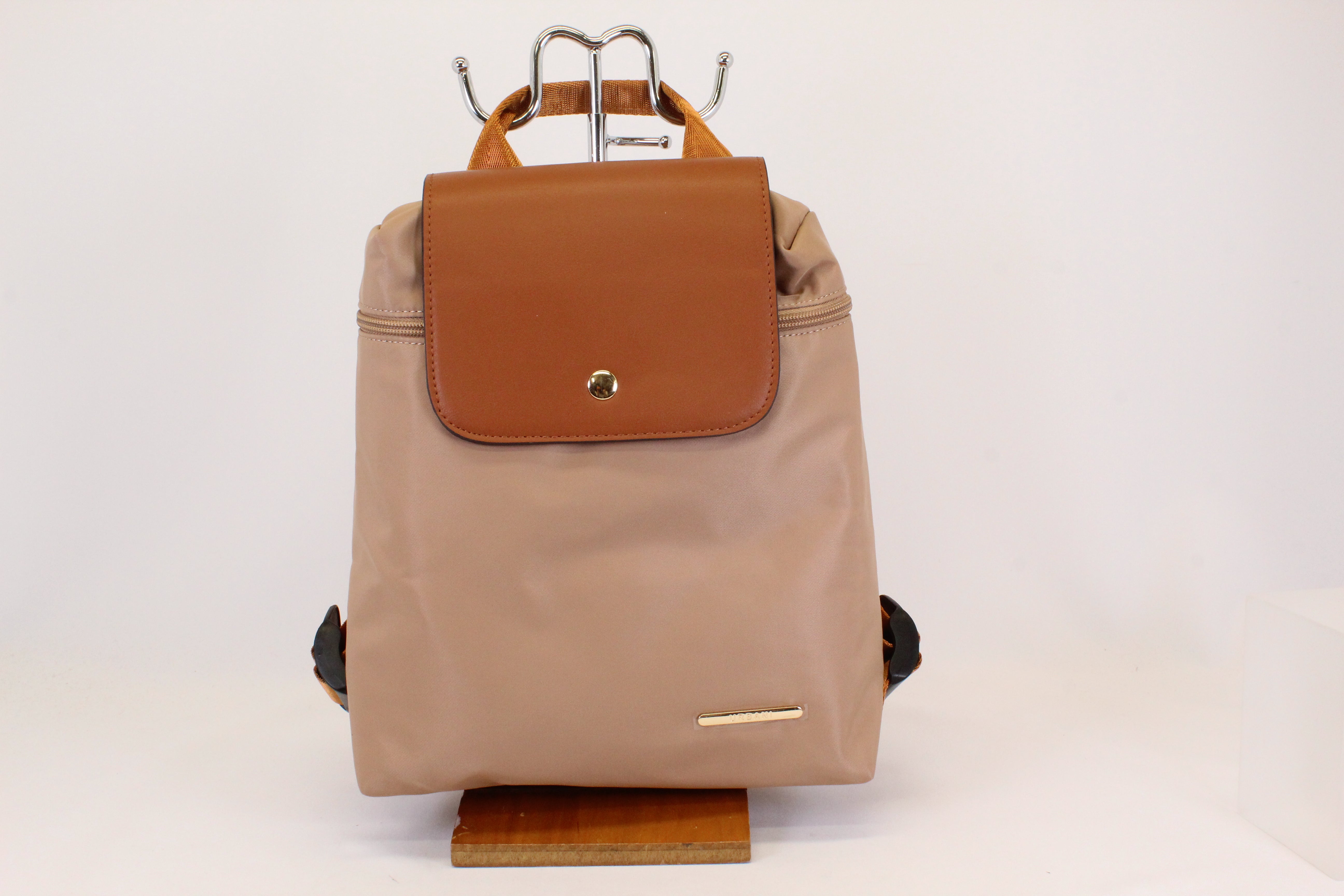 URBANI CM29969 113 - BEIGE - B260.372