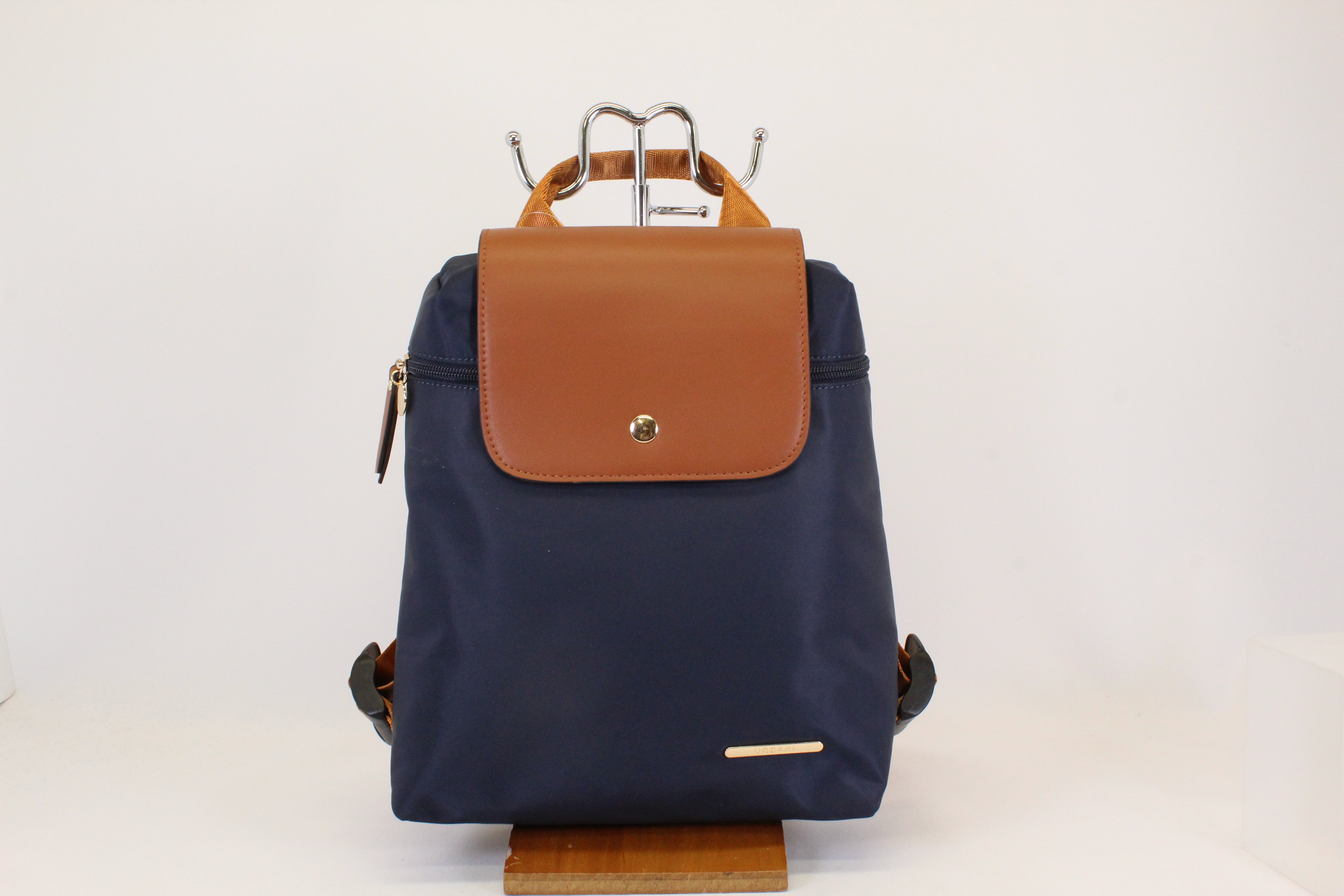 URBANI CM29969 62 - MARINE - B260.373
