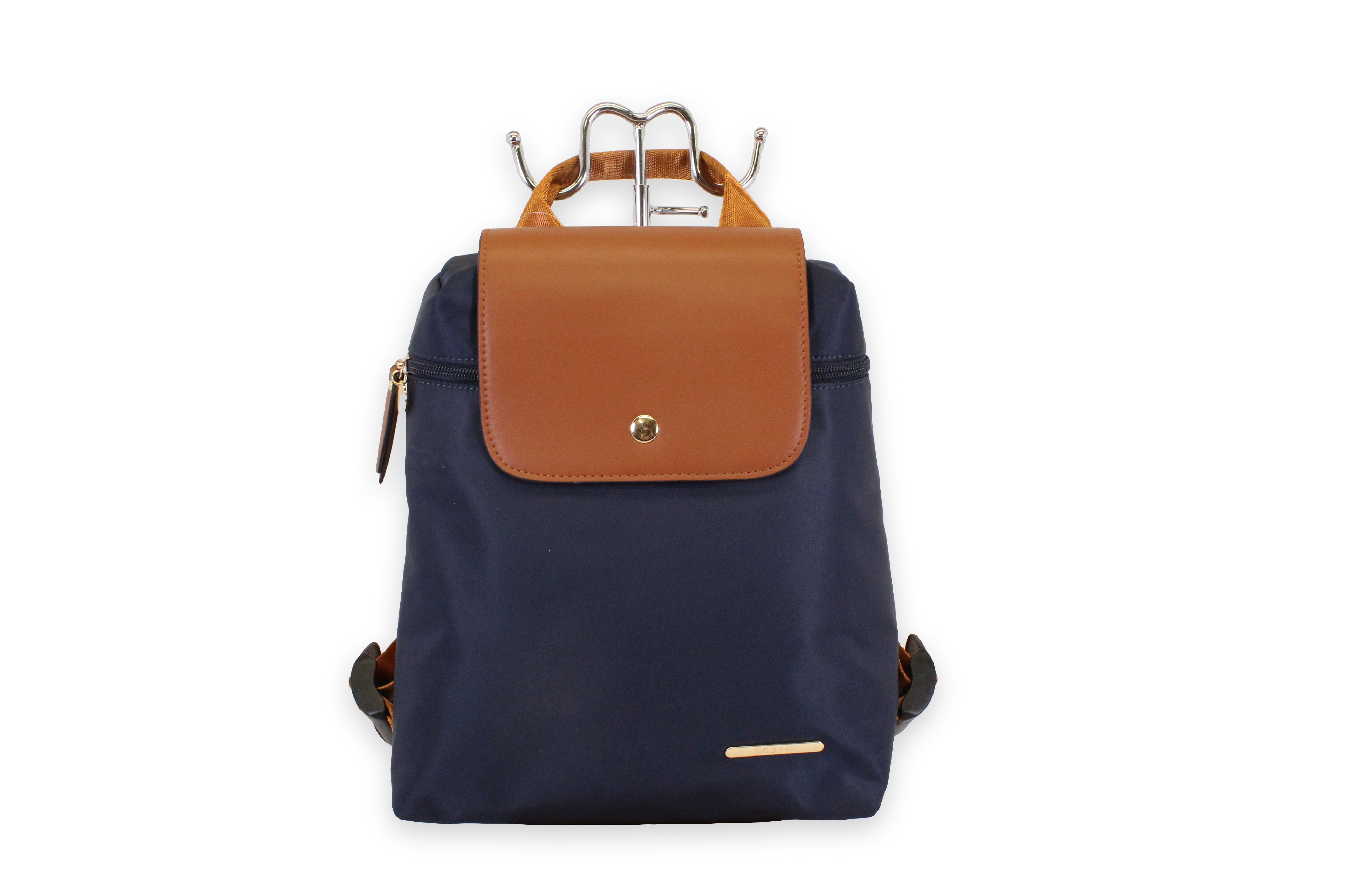 URBANI CM29969 62 - MARINE - B260.373