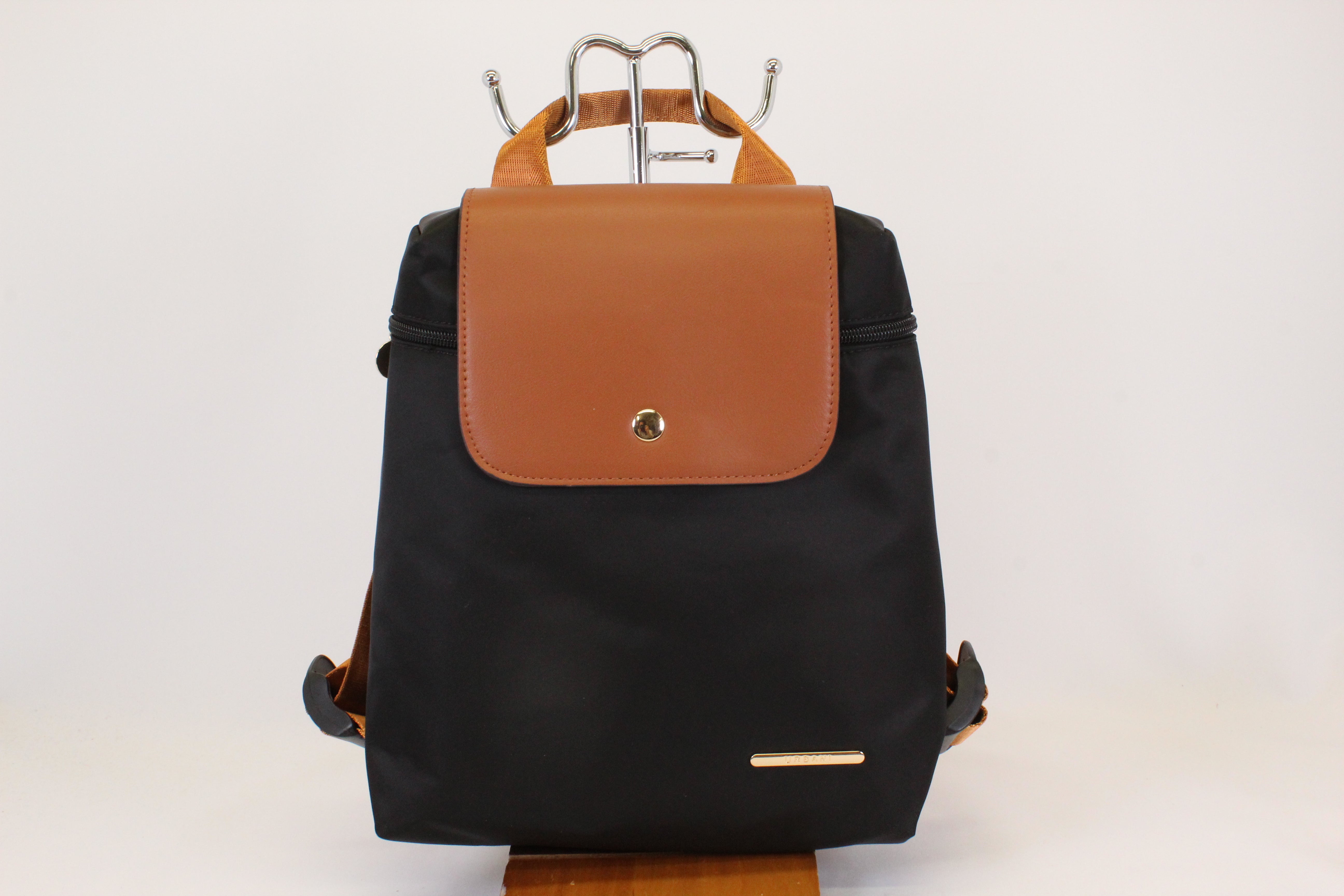 URBANI CM29969 81 - NOIR - B260.374