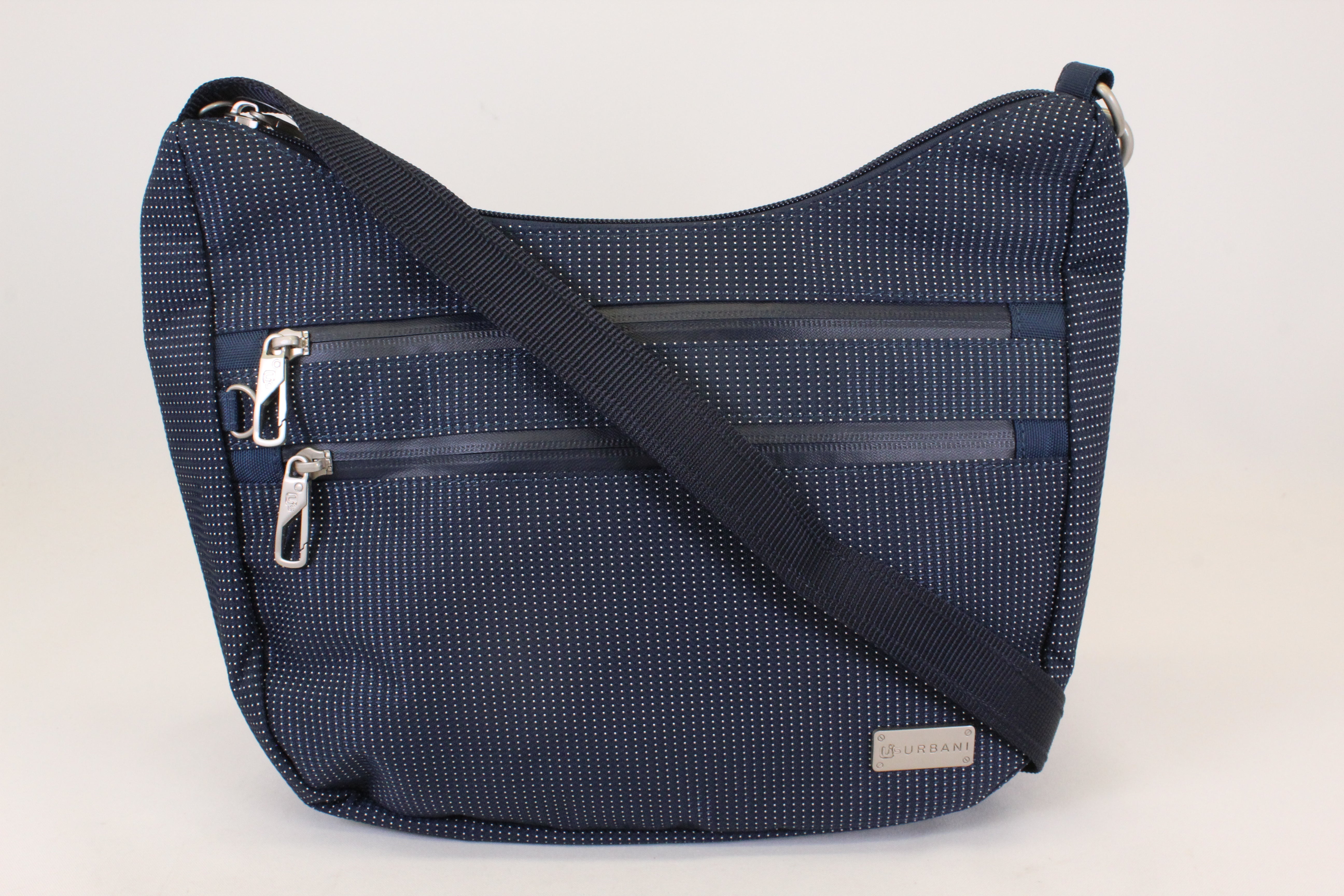 URBANI T1165 62 - MARINE - B260.376