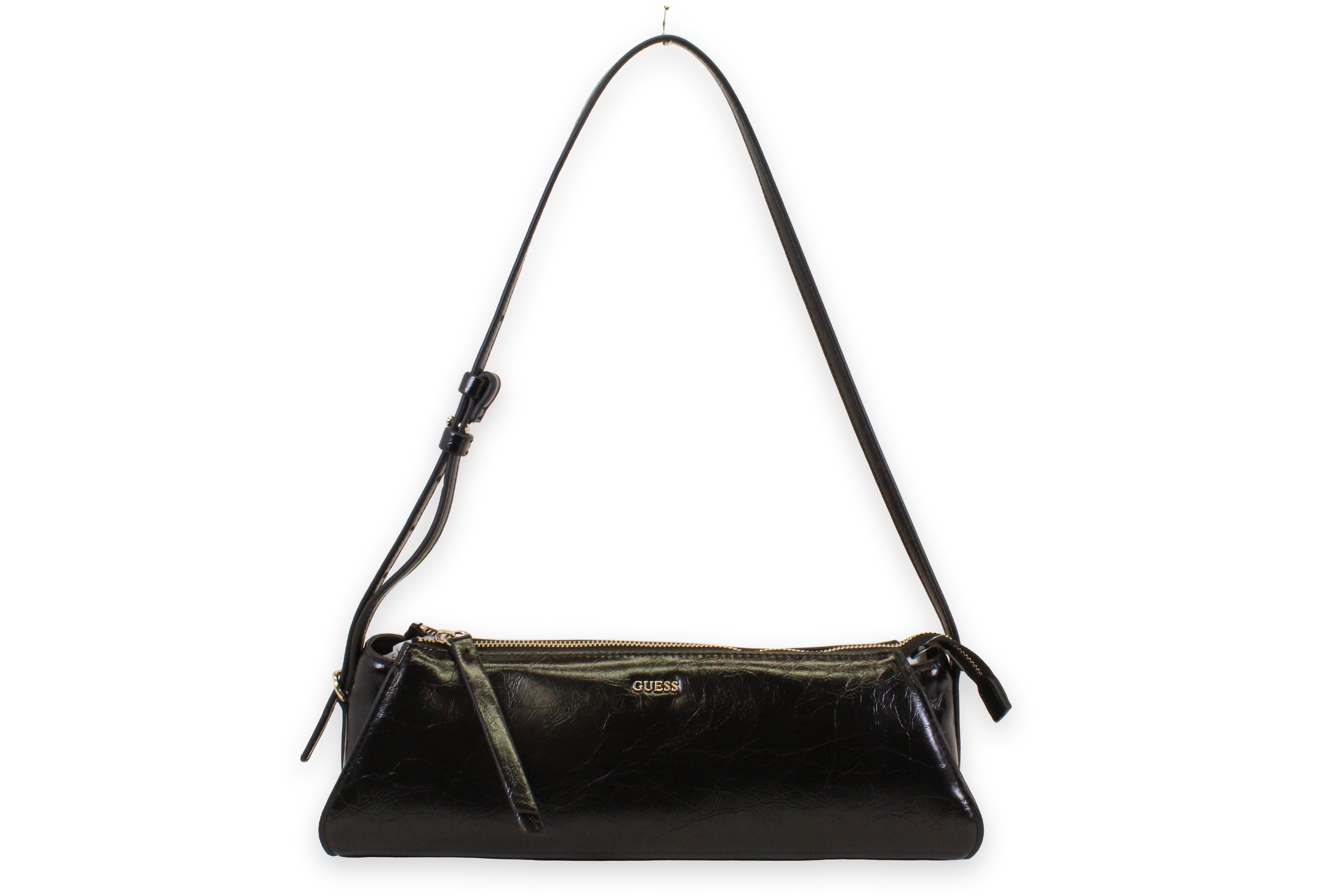 GUESS TC973172 - NOIR - B260.392