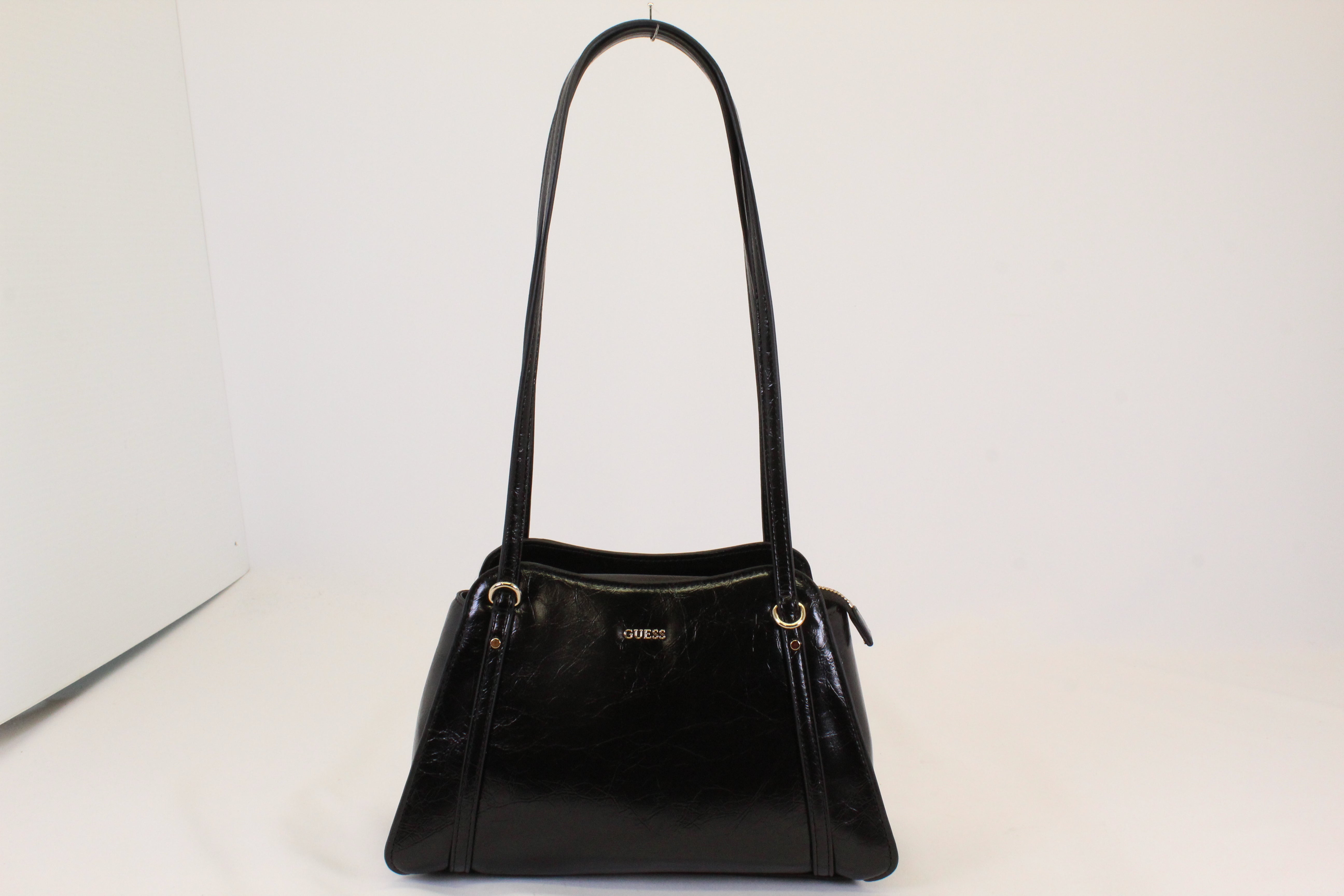 GUESS TC973108 - NOIR - B260.394