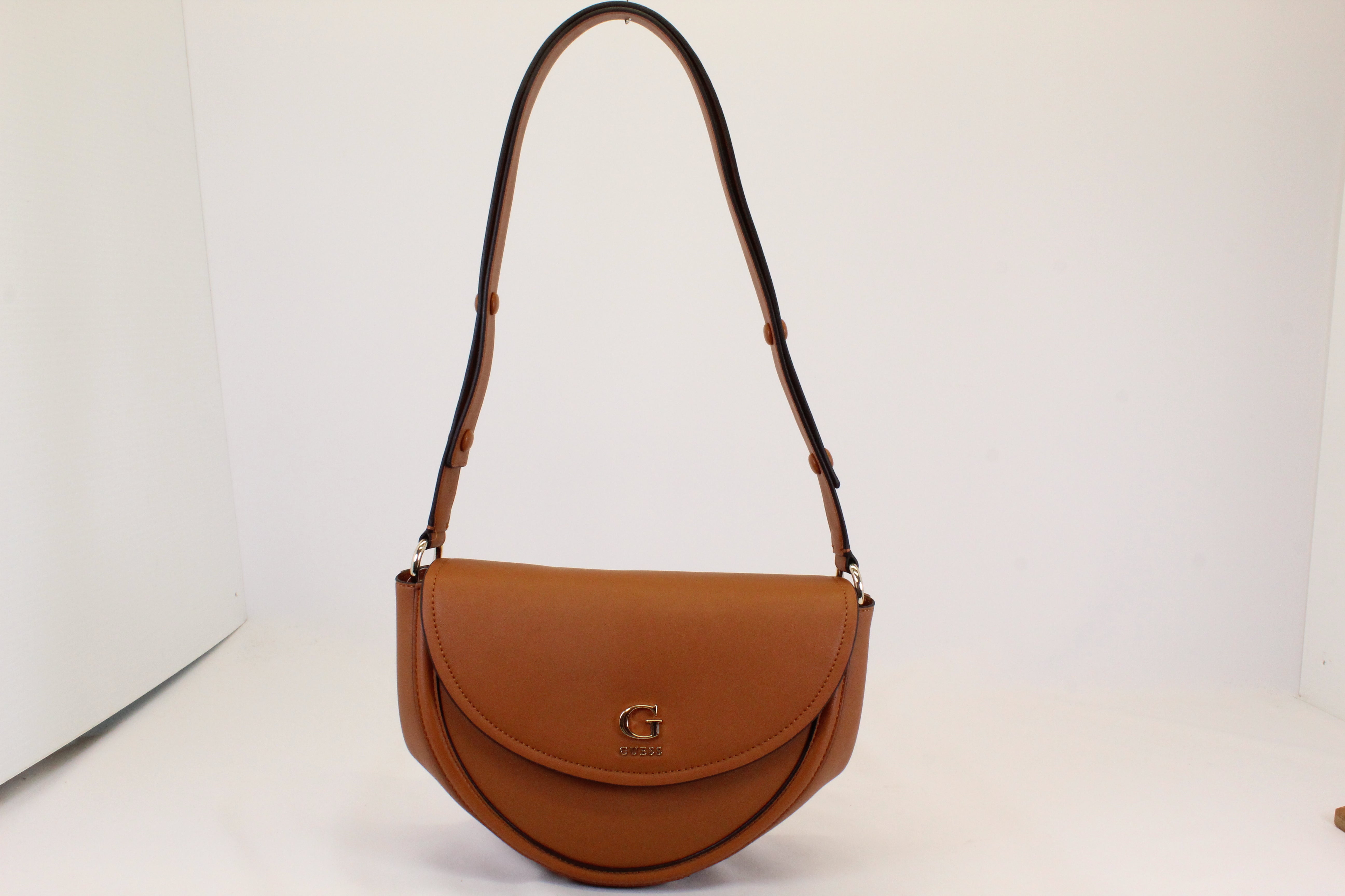 GUESS BG973921 - CARAMEL - B260.396