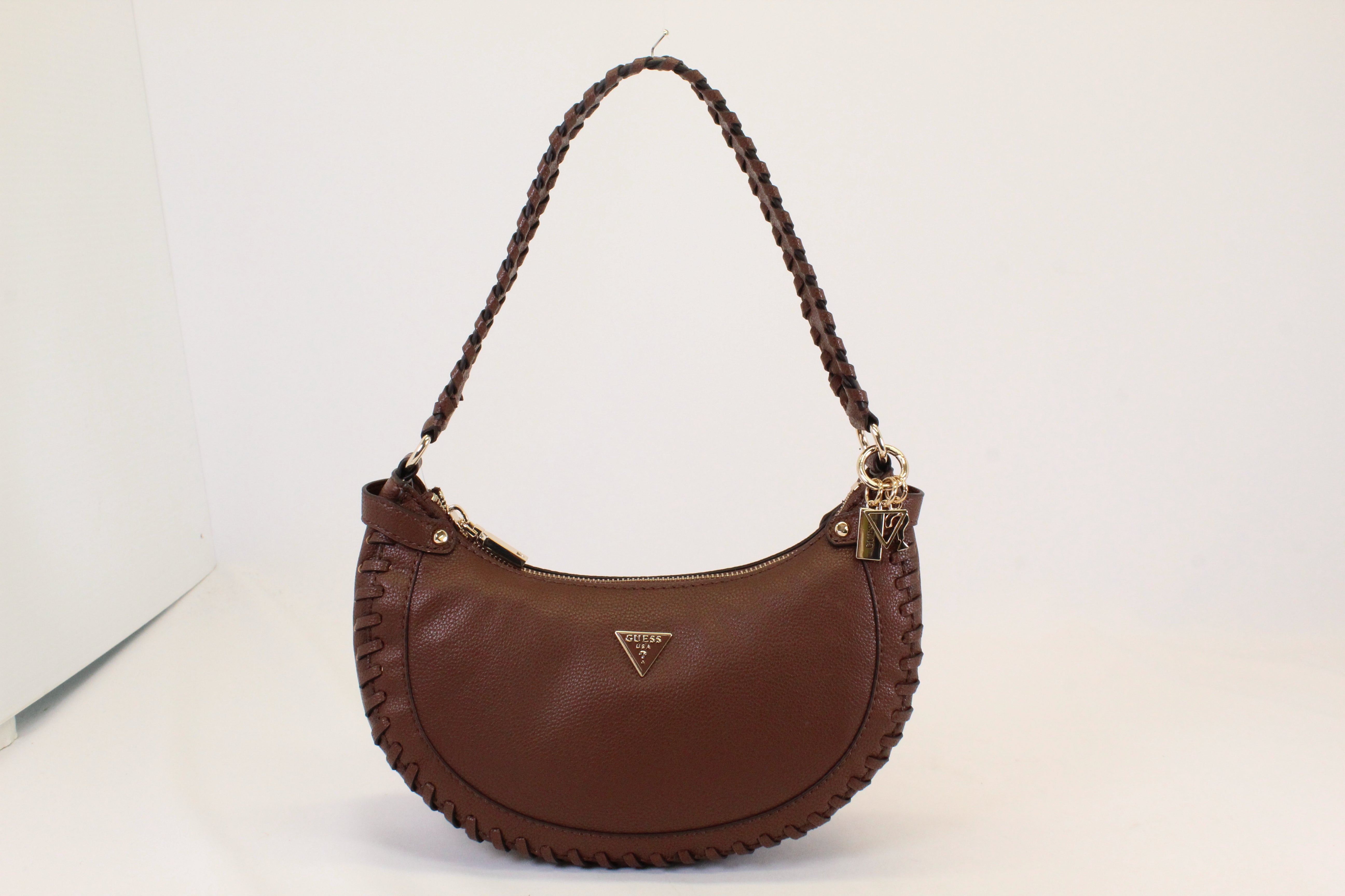 GUESS BG975001 - CHOCOLAT - B260.399