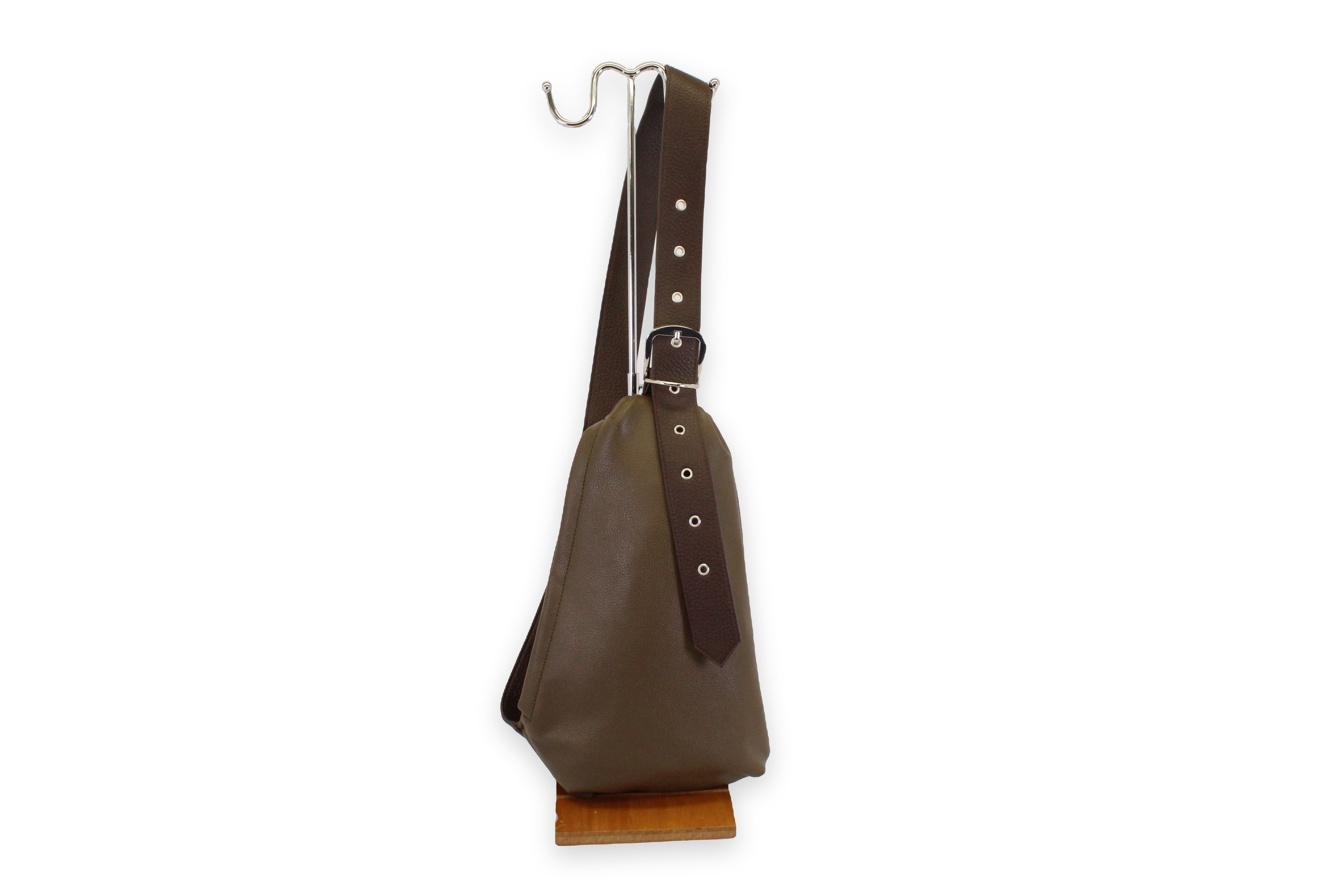 CO-LAB 7582 - OLIVE - B265.013