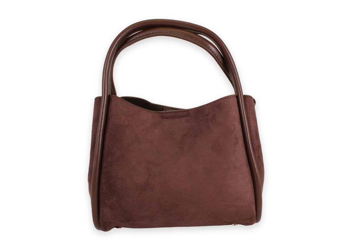 LOUENHIDE STEFFIE - NOIR - B265.069