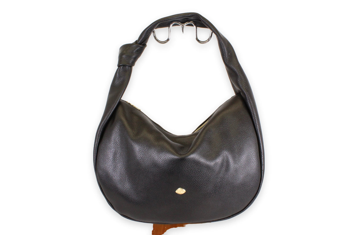THE TREND (MARY IMPORT) 130911 80 - NOIR - B265.077