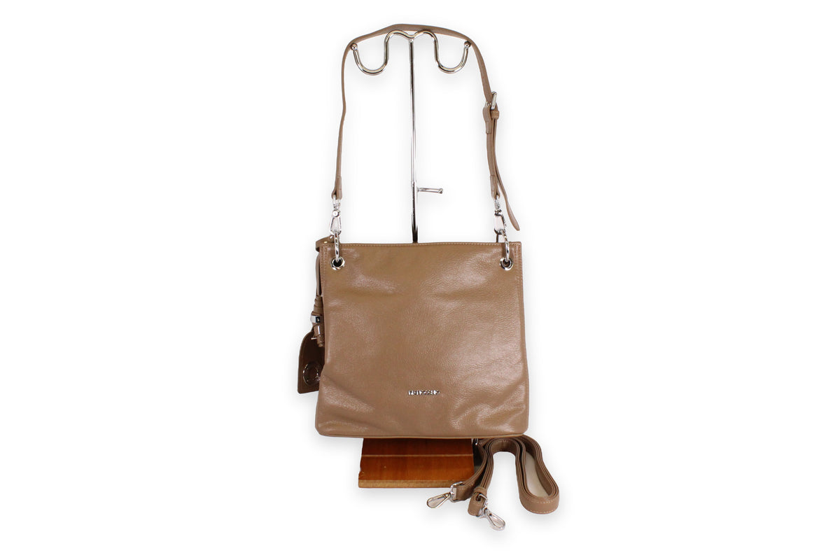 MANOCCHIO 95355 - TAUPE - B265.139