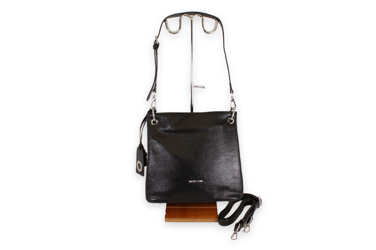 MANOCCHIO 95355 - NOIR - B265.140