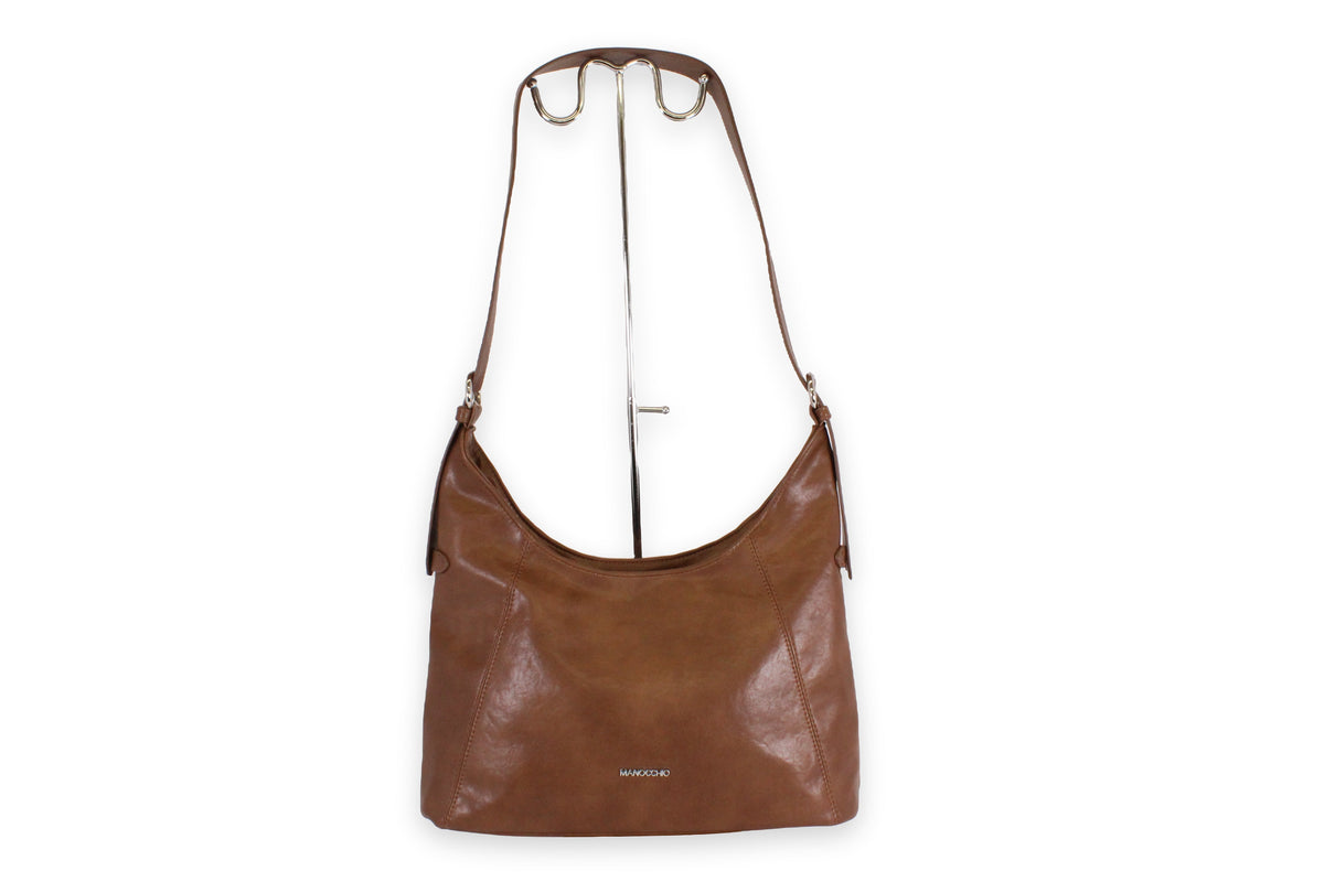 MANOCCHIO 8925 - BEIGE - B265.142