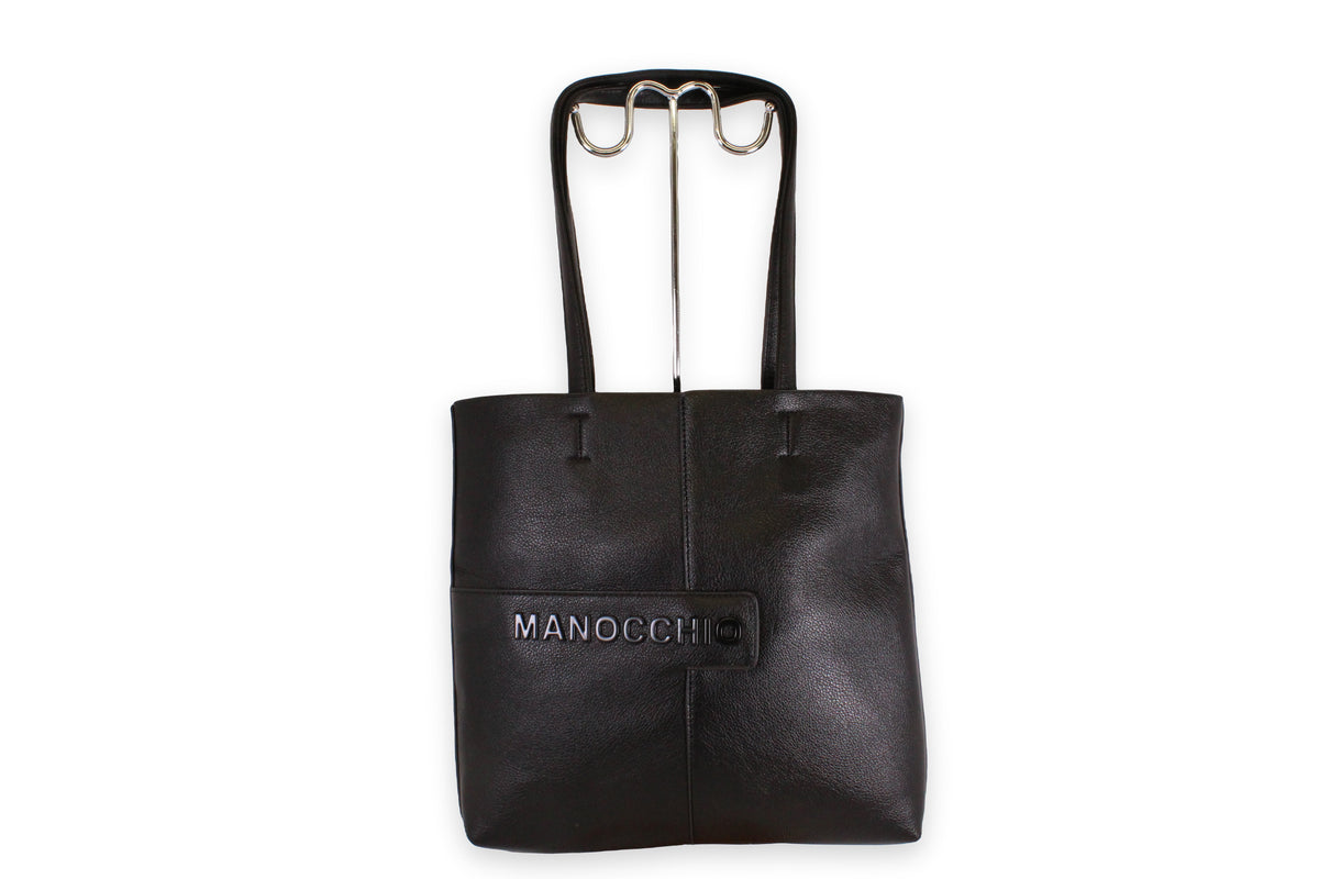 MANOCCHIO 92851-2 - NOIR - B265.147