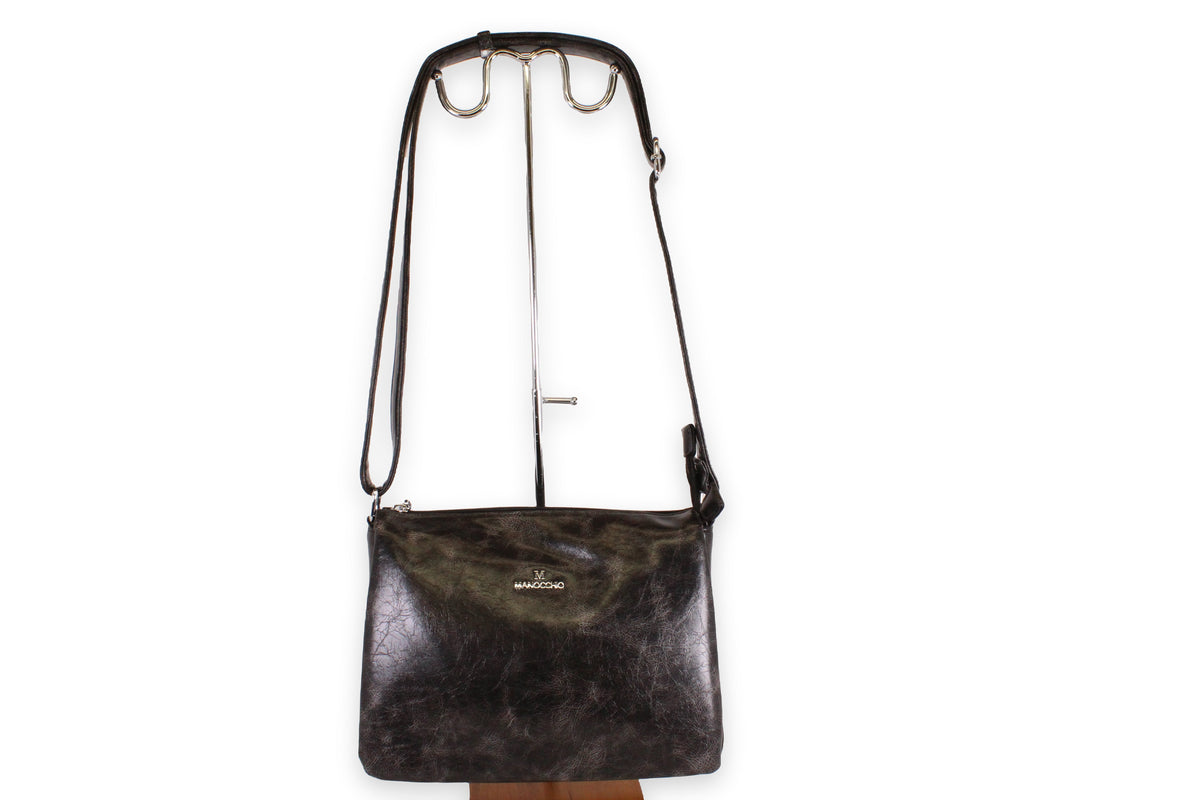 MANOCCHIO 85639 - NOIR - B265.168