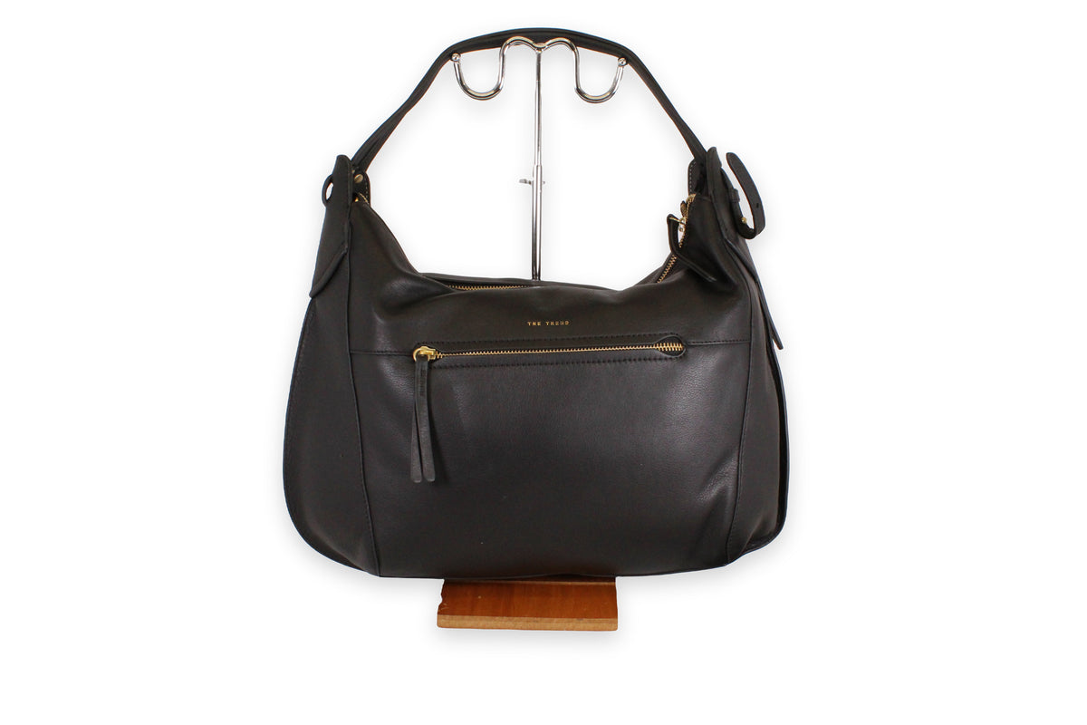 THE TREND (MARY IMPORT) 4343605-80 - NOIR - B265.170