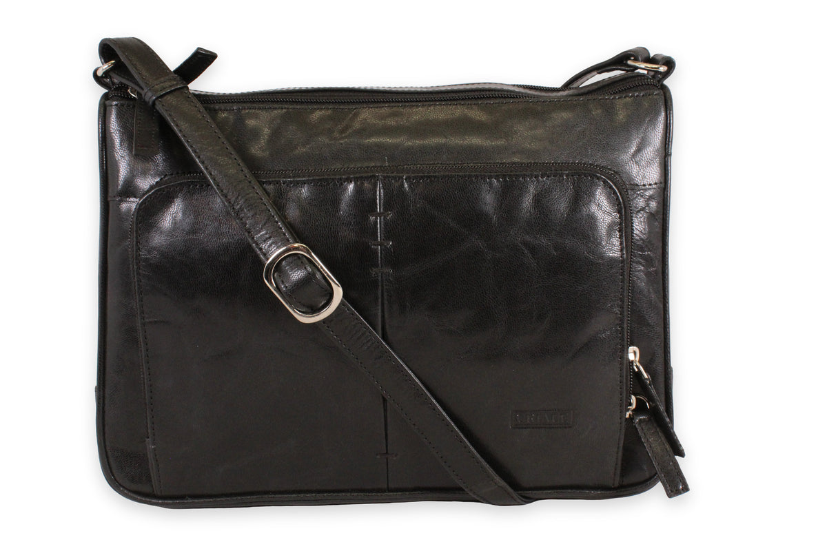 CRIALE 33175 - BRUN - B265.191