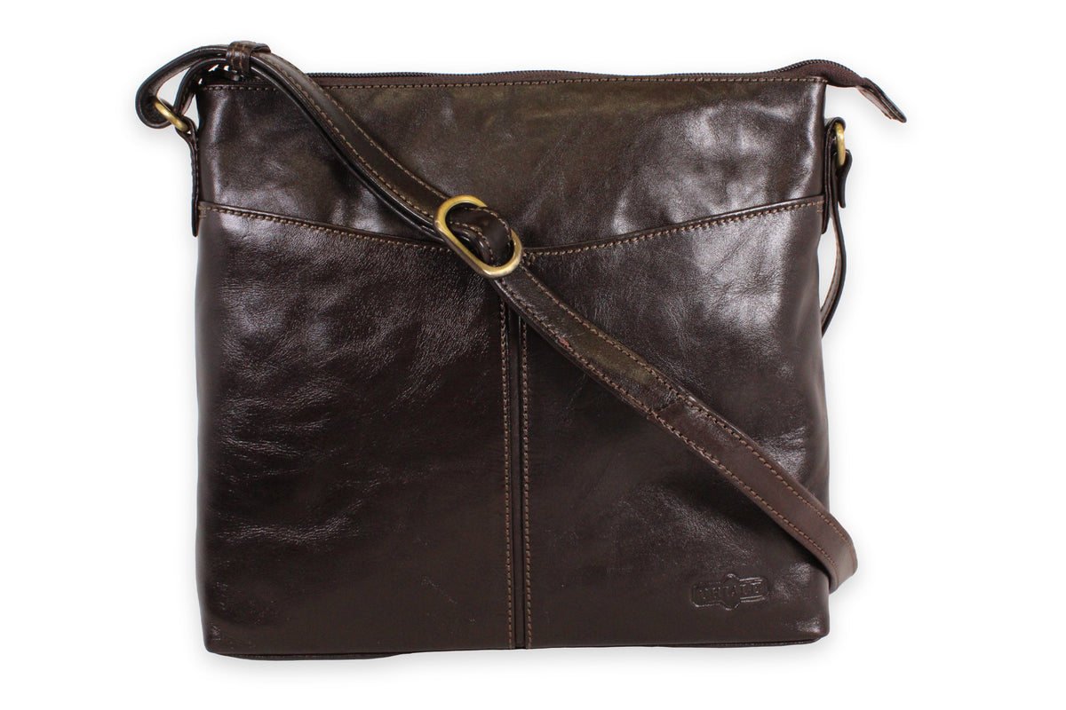 CRIALE 33200 - BRUN - B265.200