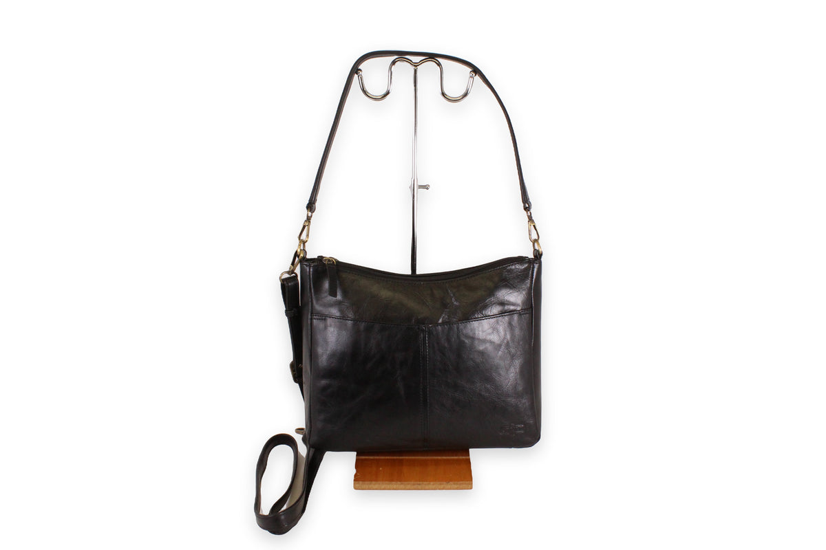 CRIALE 33197 - NOIR - B265.205
