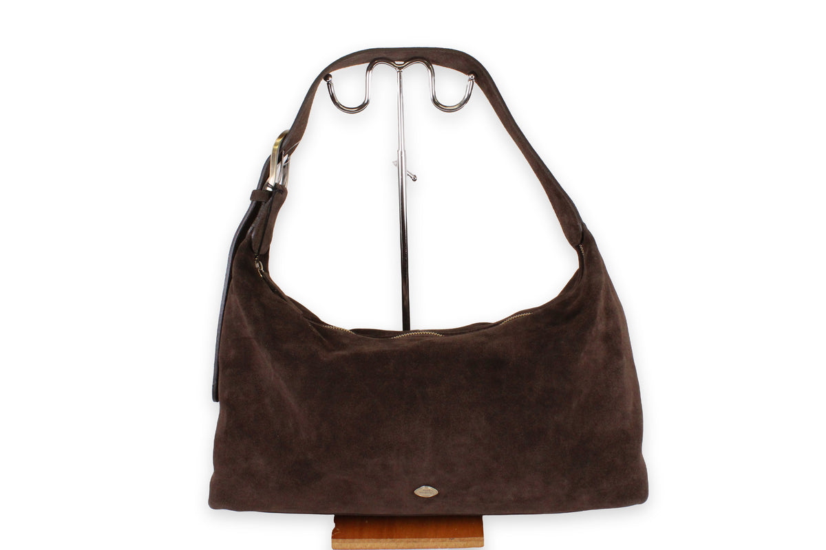 THE TREND (MARY IMPORT) 6950918 151 - BRUN - B265.210