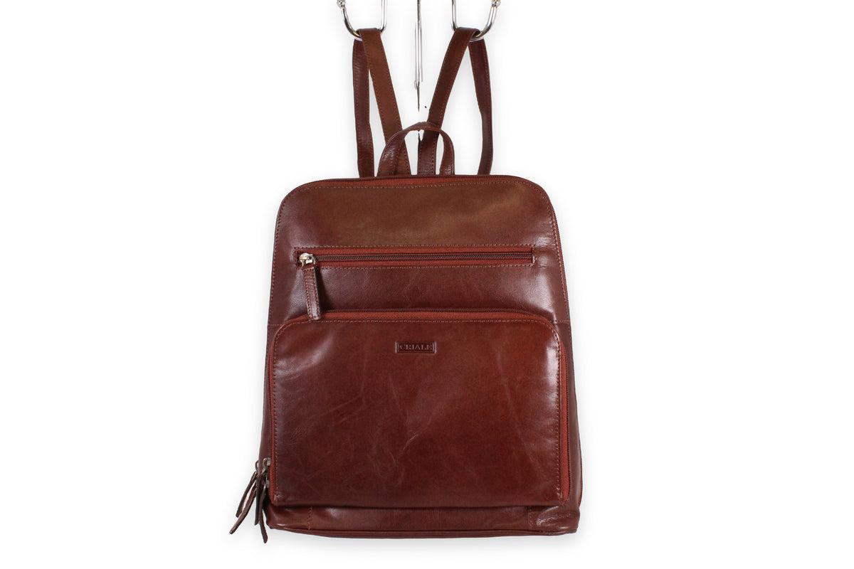 CRIALE 33180 - BRUN - B265.214
