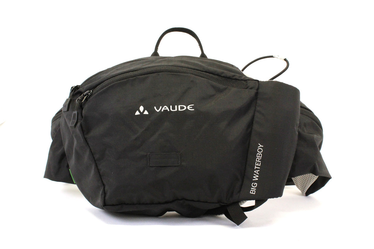 VAUDE/SPORT DINACO BIG WATER BOY - NOIR - BP.22001