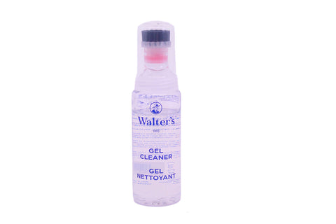 WALTER`S 440004085 - - ENT.21000