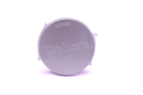 WALTER`S 440004207 - - ENT.21001