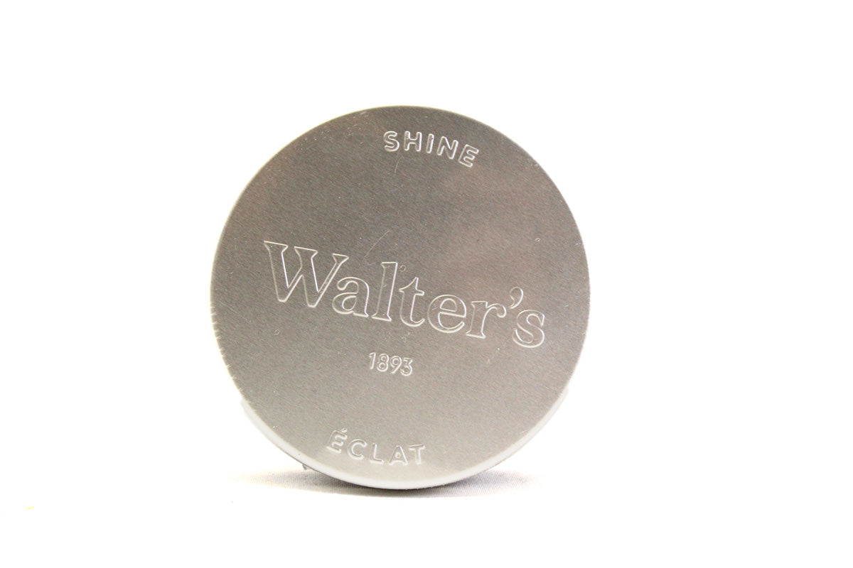 WALTER`S 440004213 - SANS SILLICONE - ENT.22000