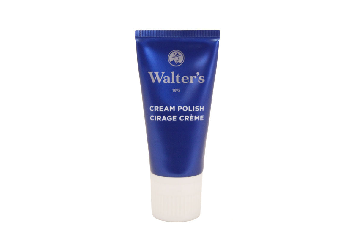 WALTER`S 1893 - NEUTRE - ENT.22001