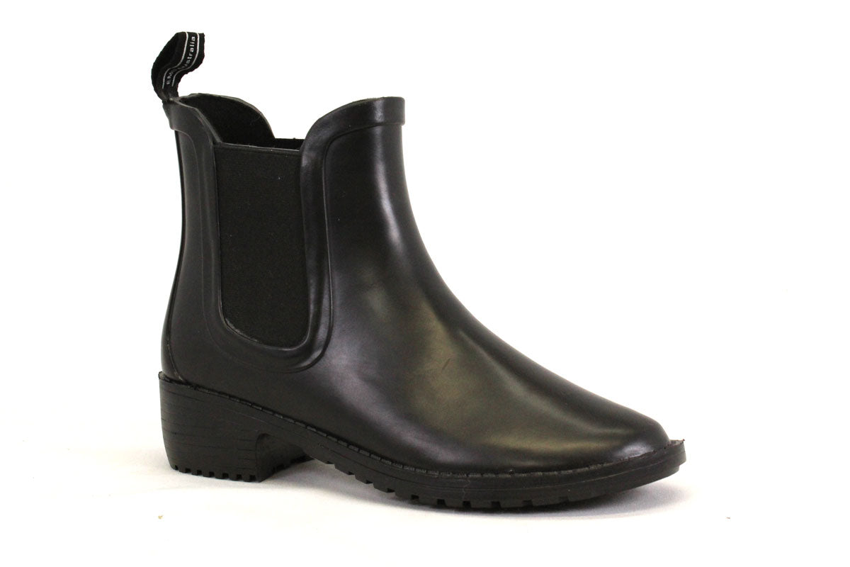 EMU W12402 - NOIR - F1000.21504